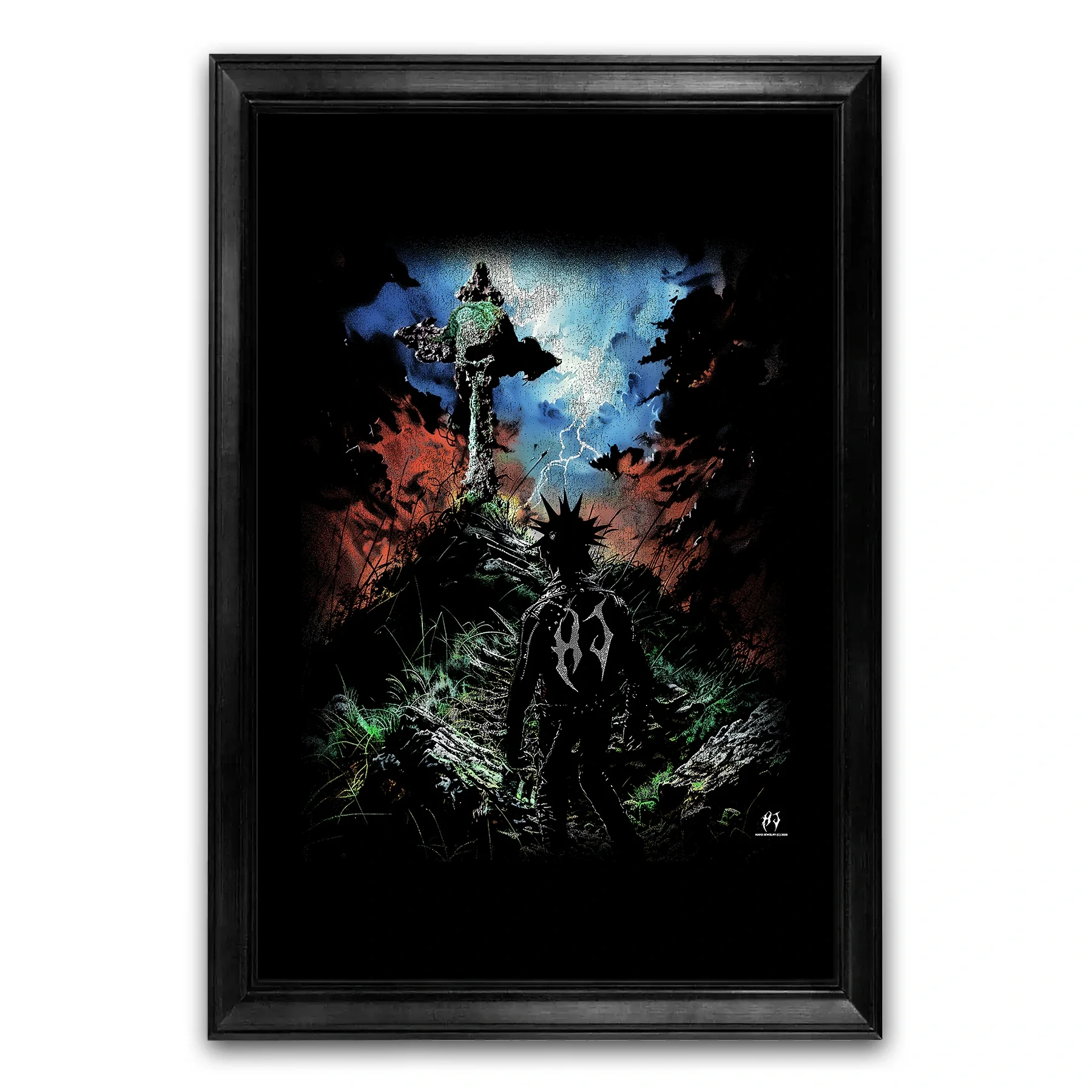 Product image 20