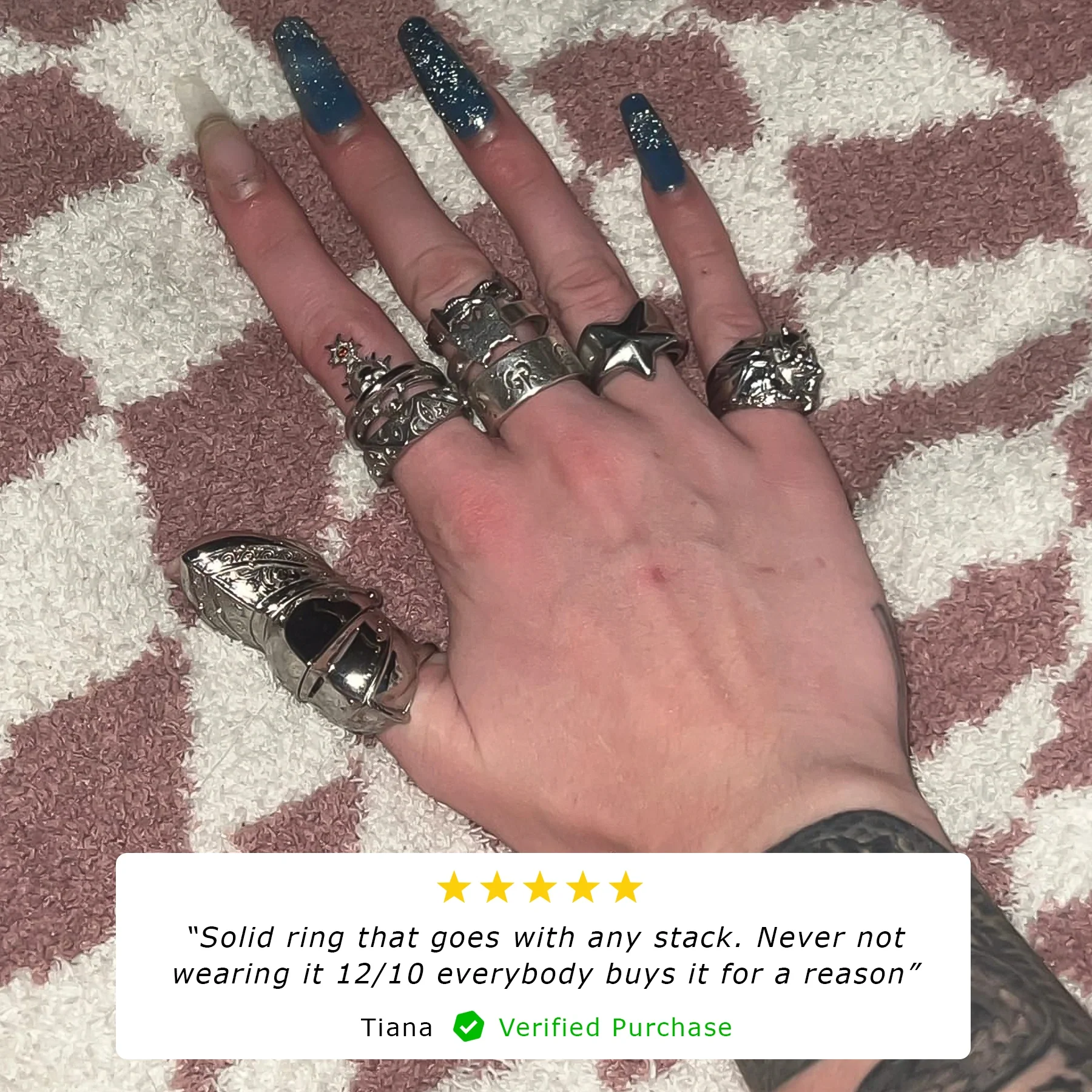 Product image 11