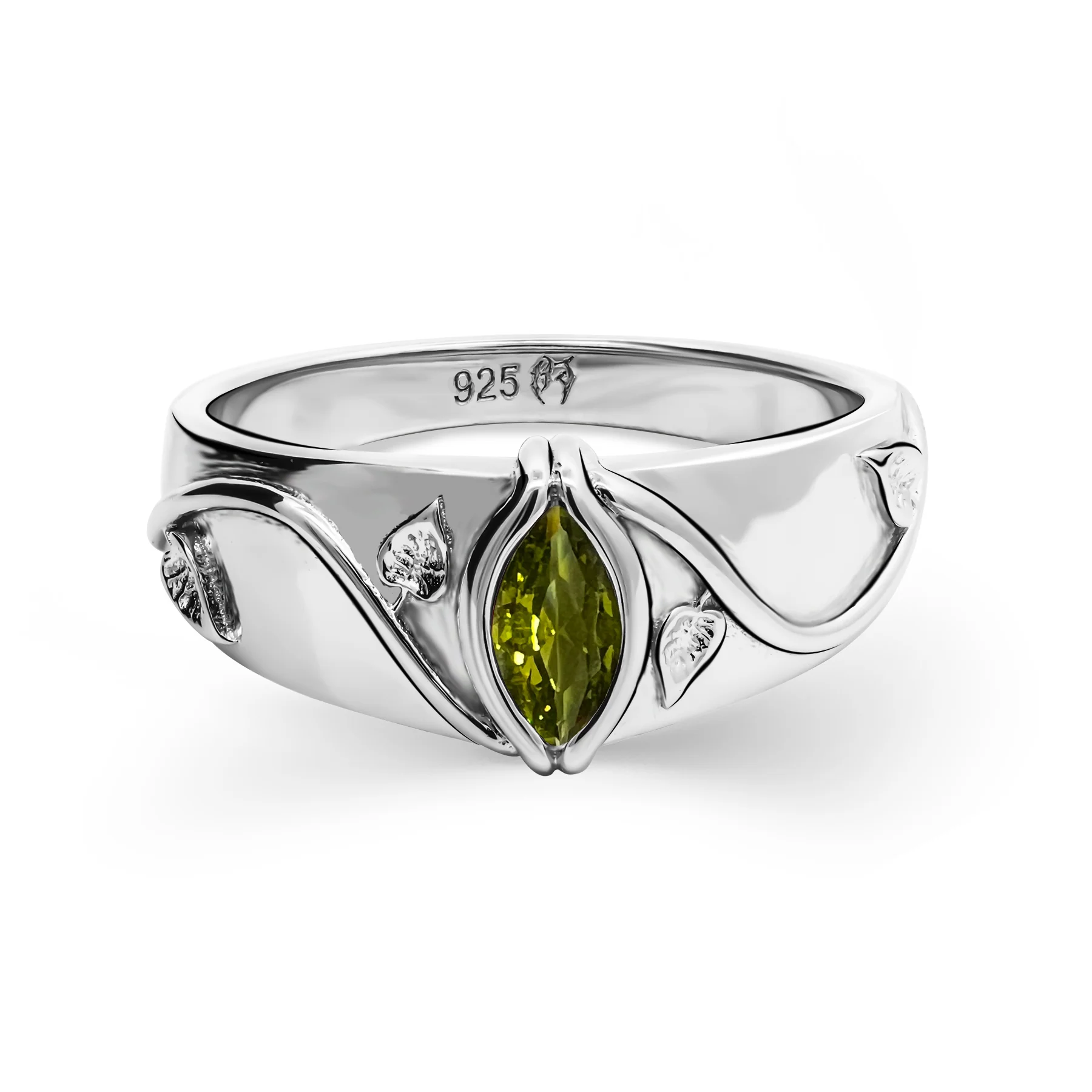 Product image 50