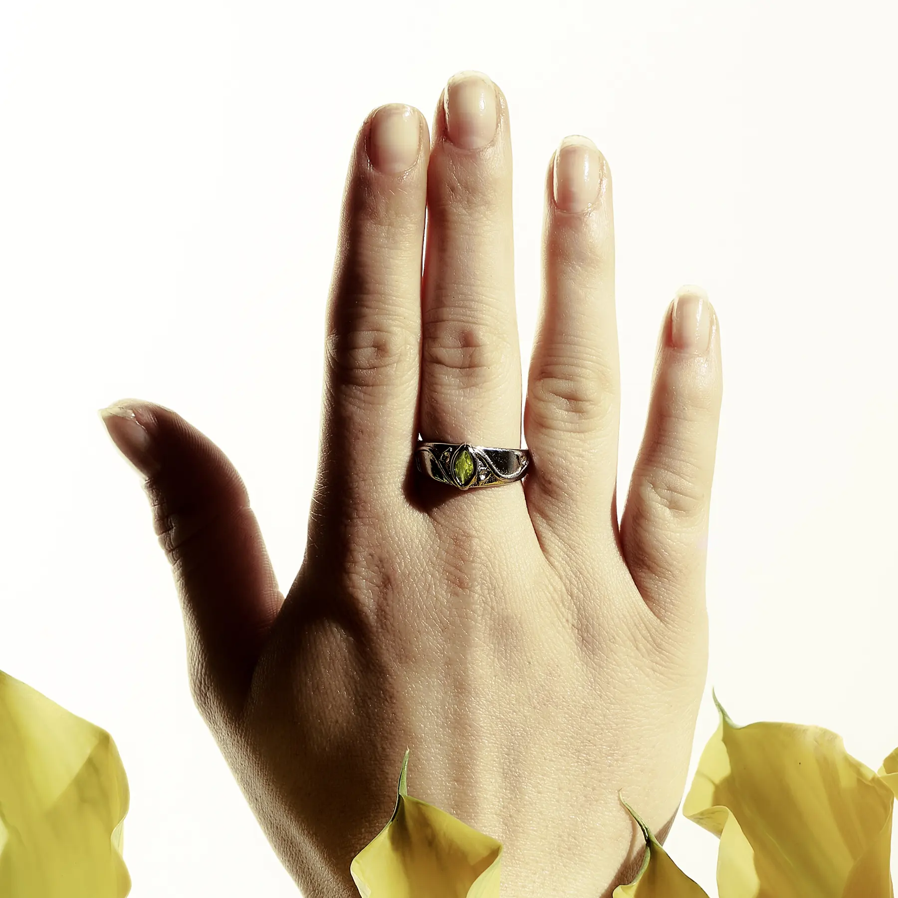 Product image 54