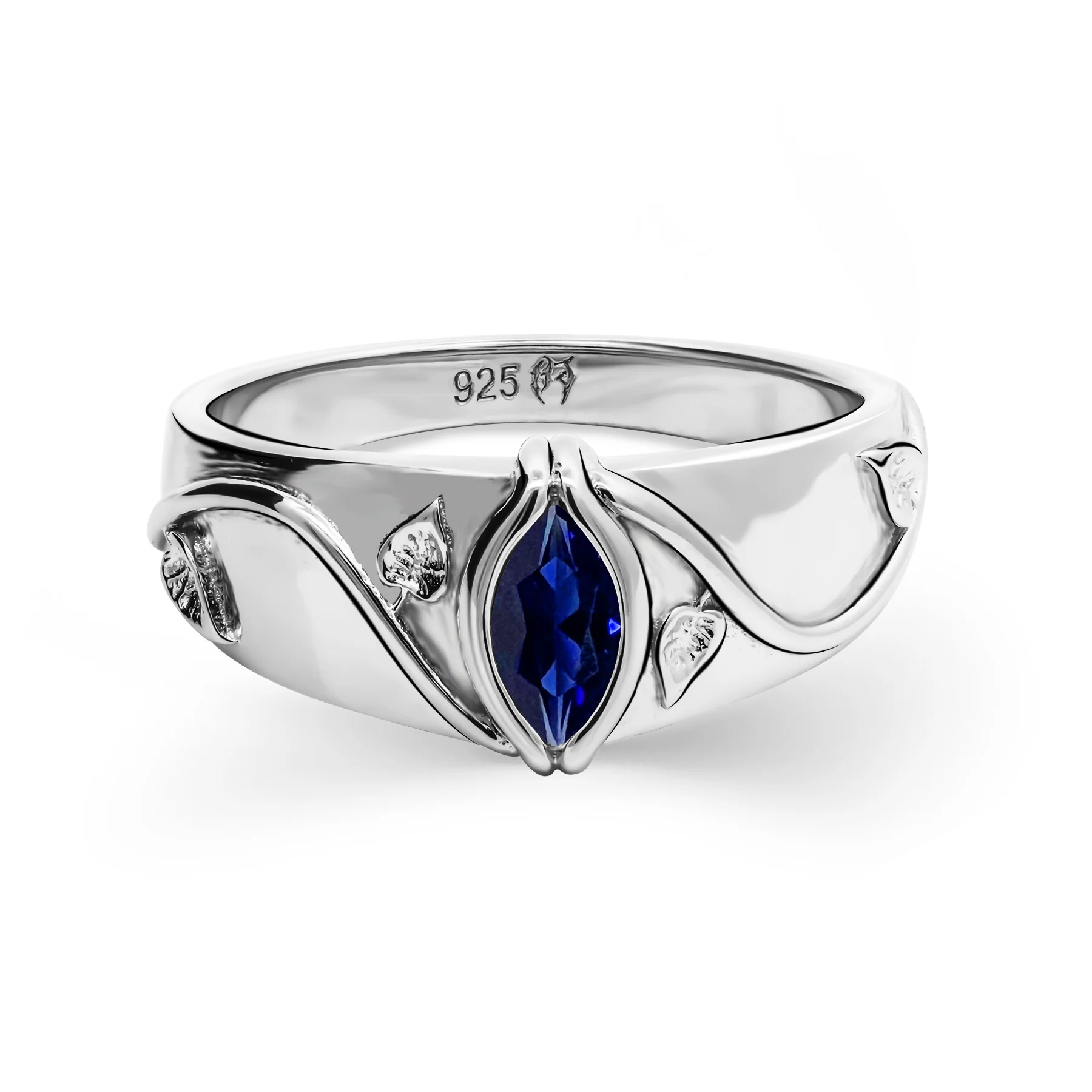 Product image 55