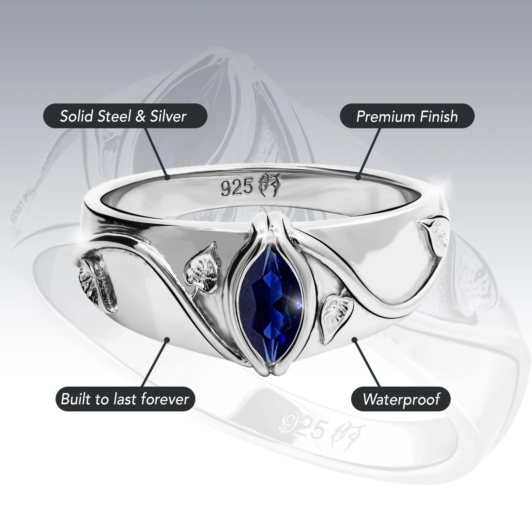 Product image 56