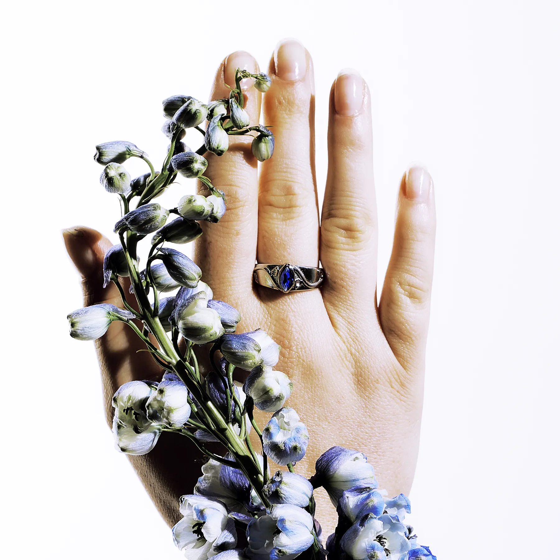 Product image 58