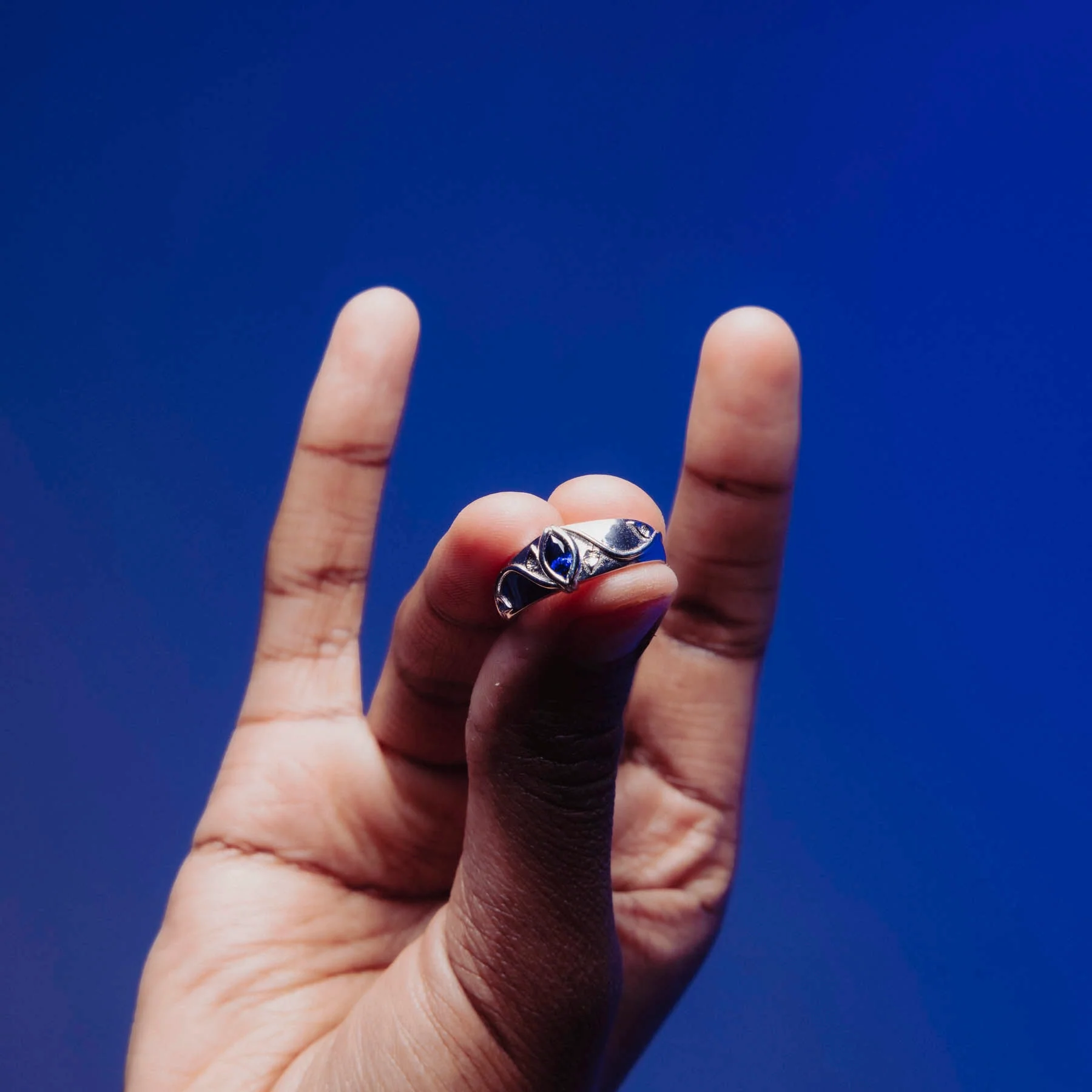 Product image 60