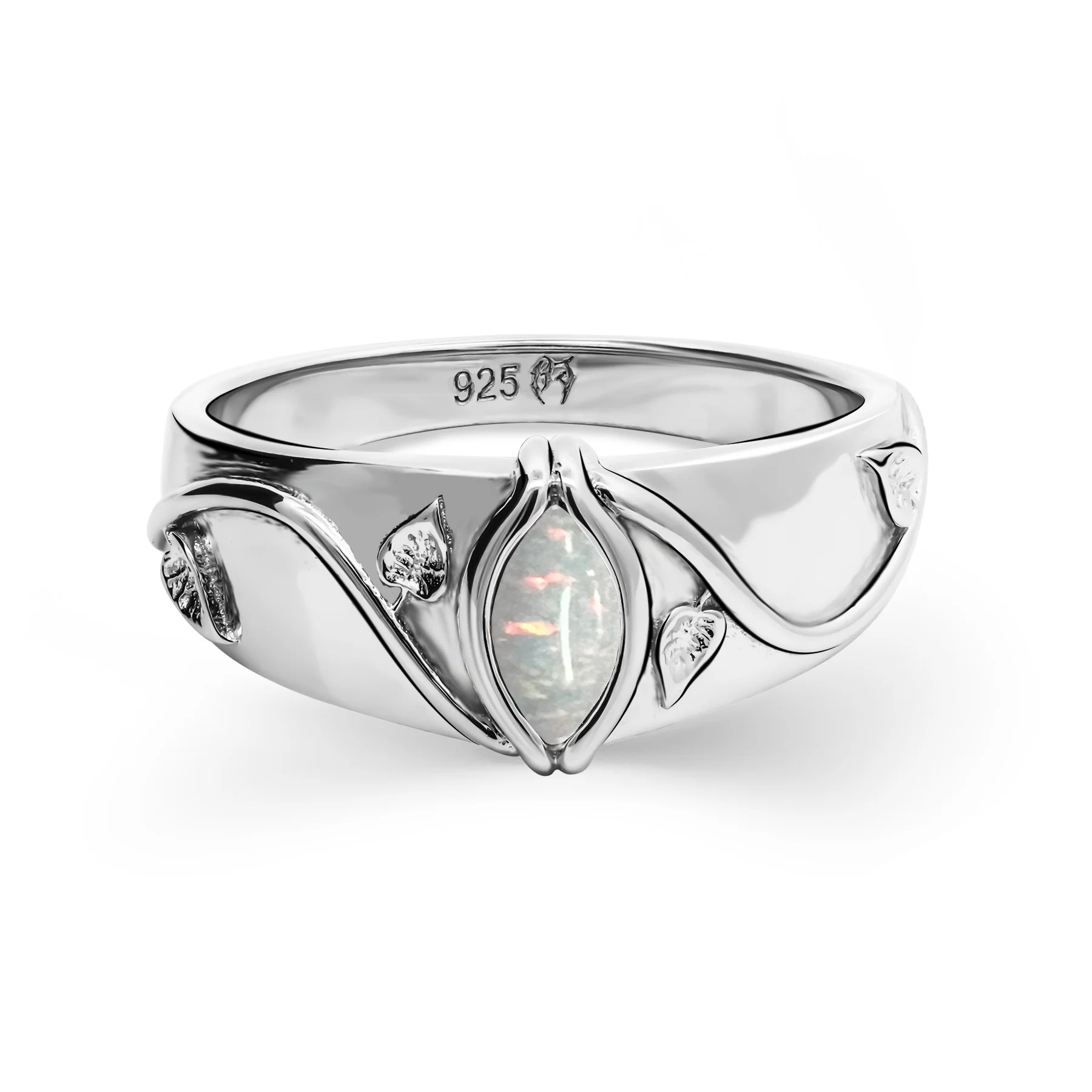 Product image 61