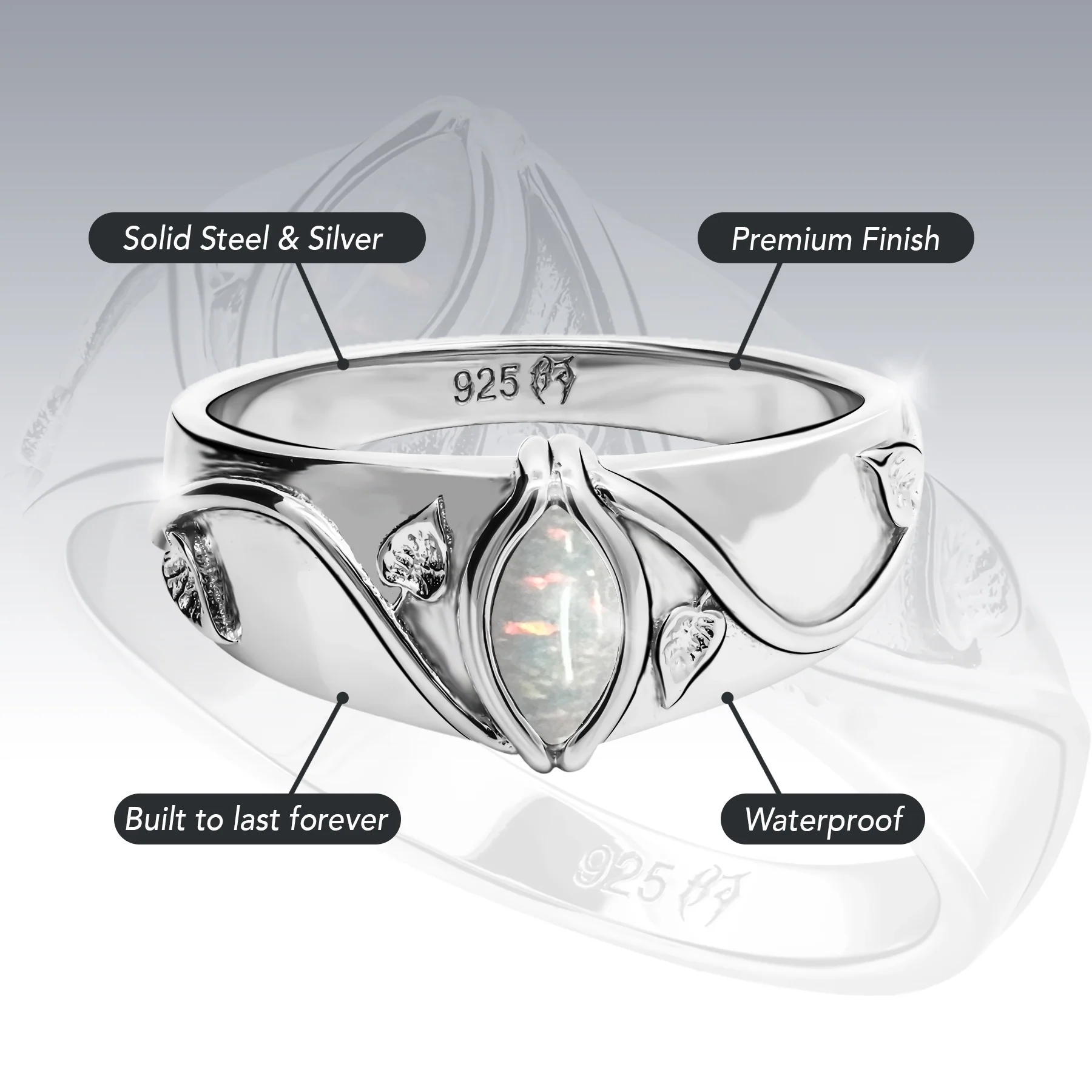 Product image 62