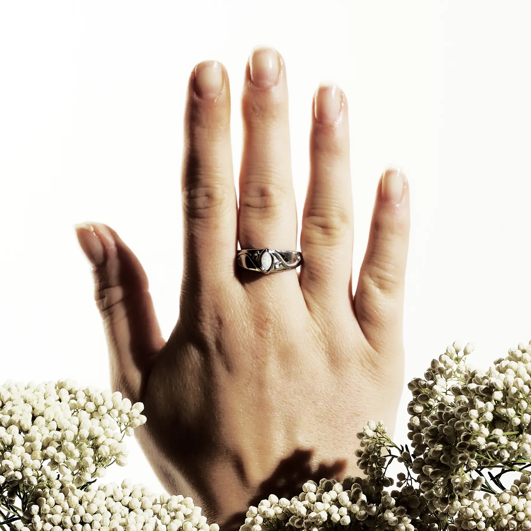 Product image 65