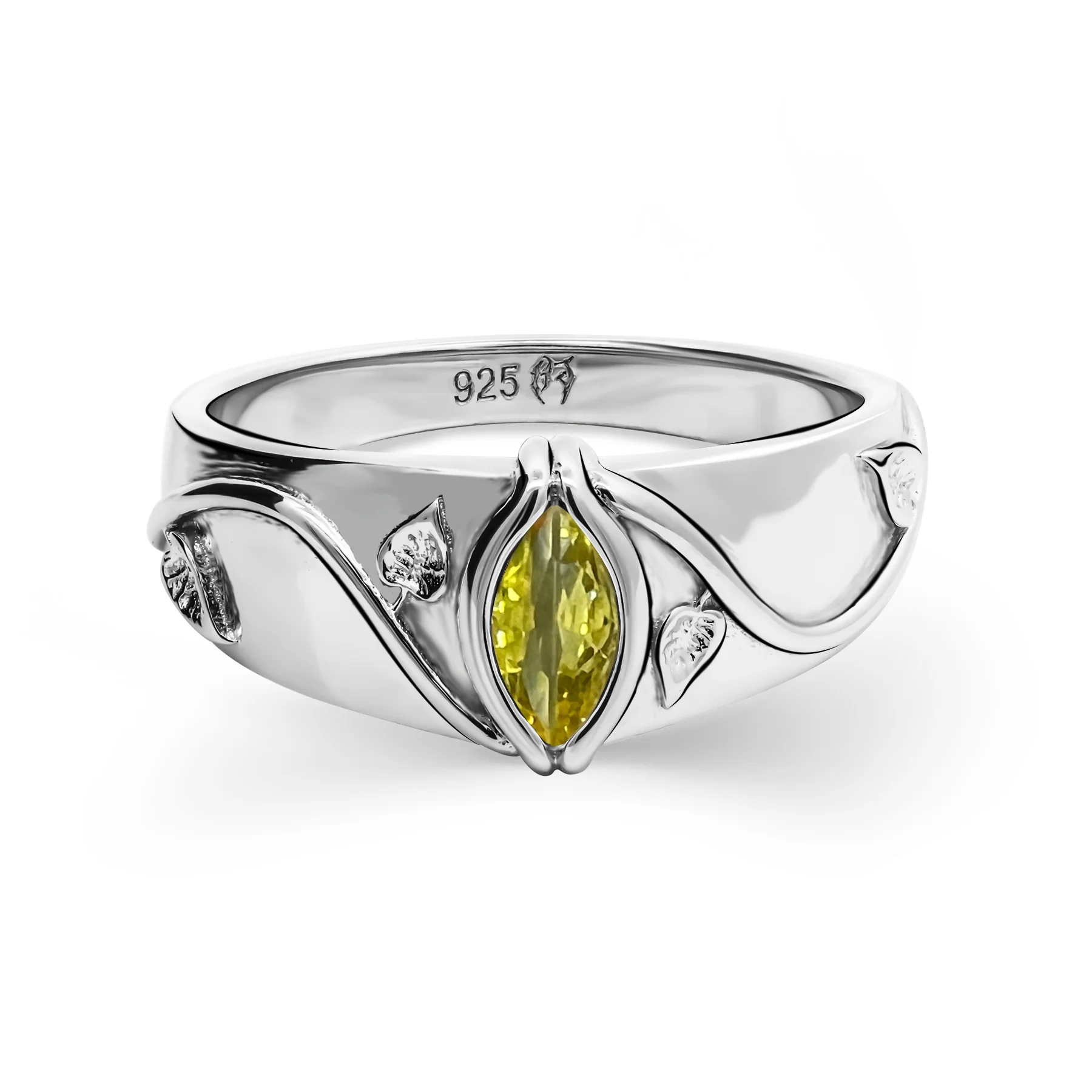 Product image 68