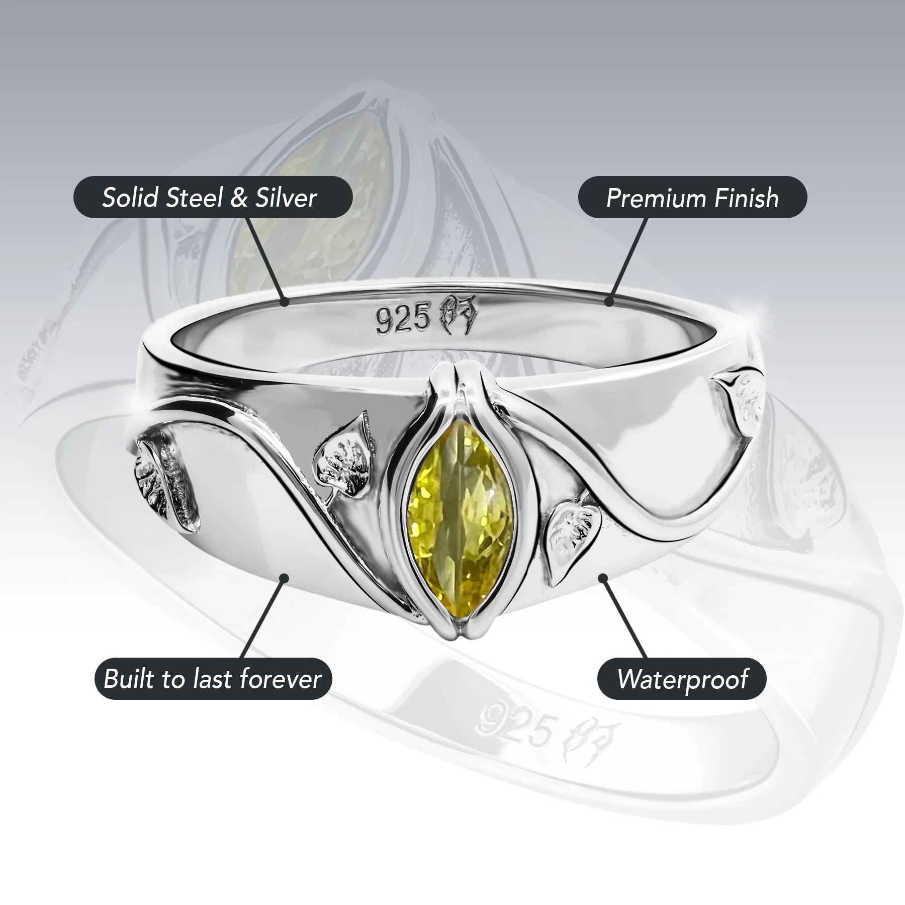 Product image 69
