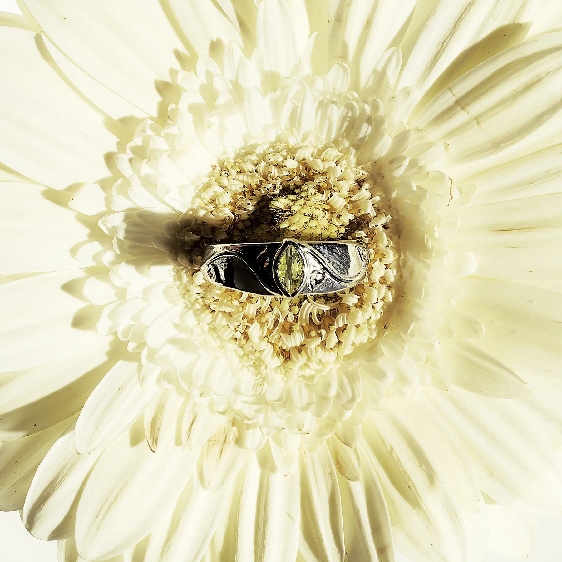 Product image 70
