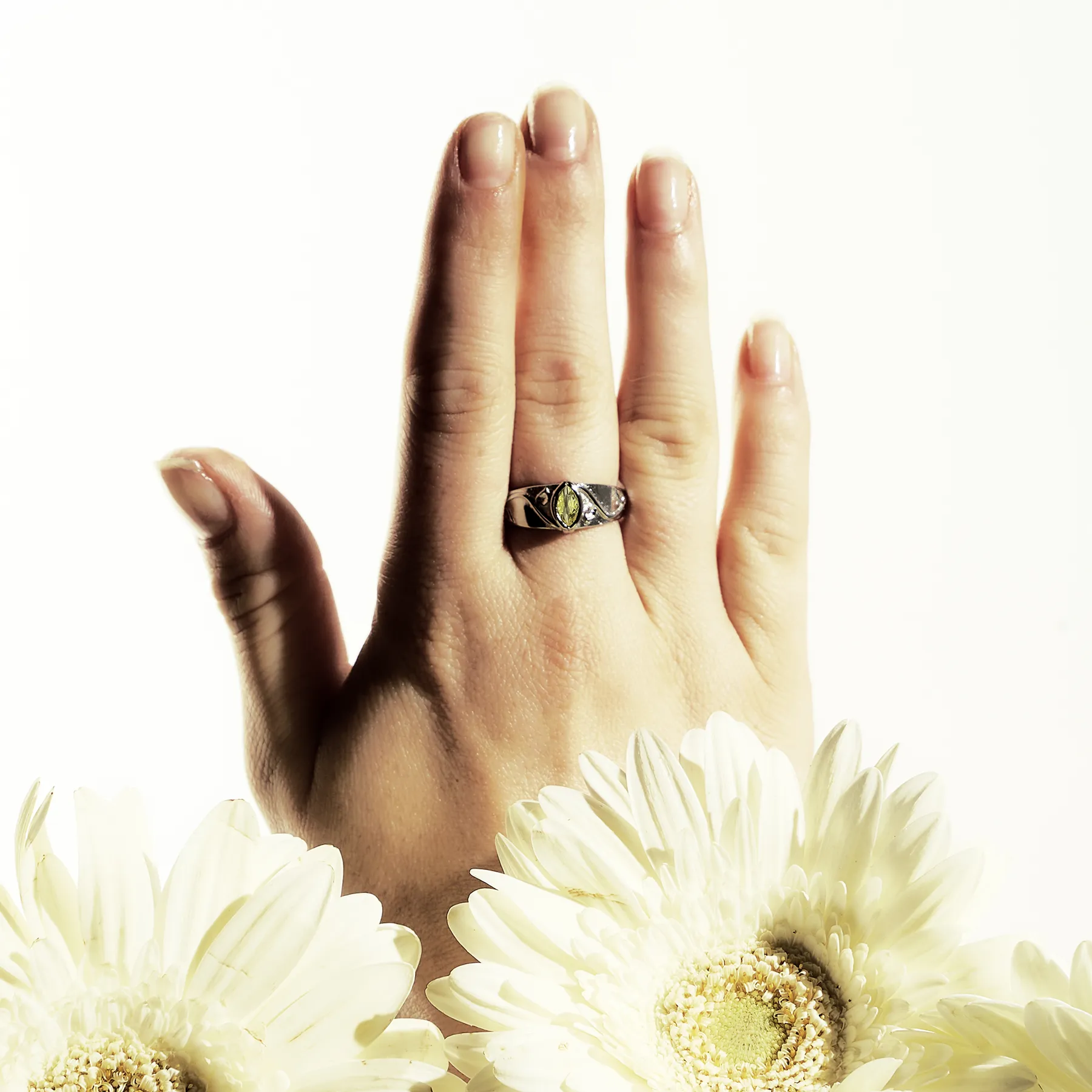 Product image 71