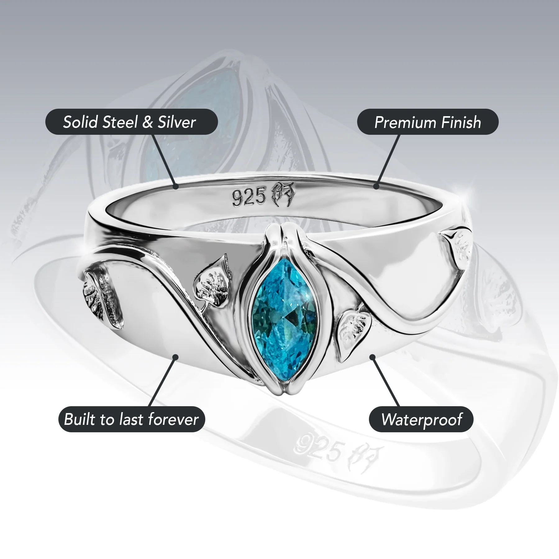 Product image 75