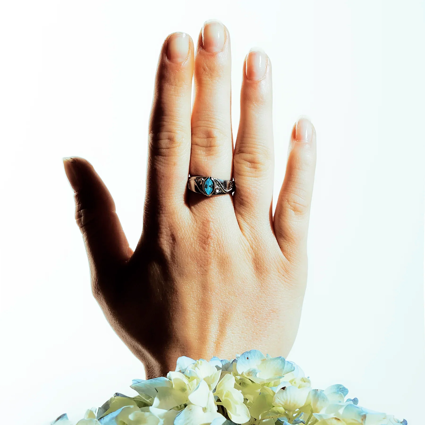 Product image 77