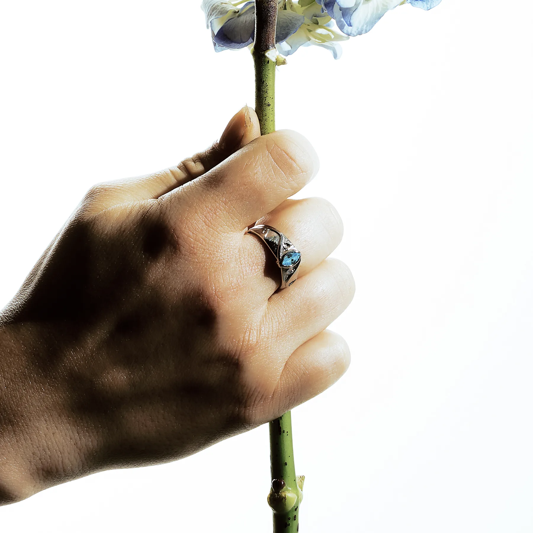 Product image 78