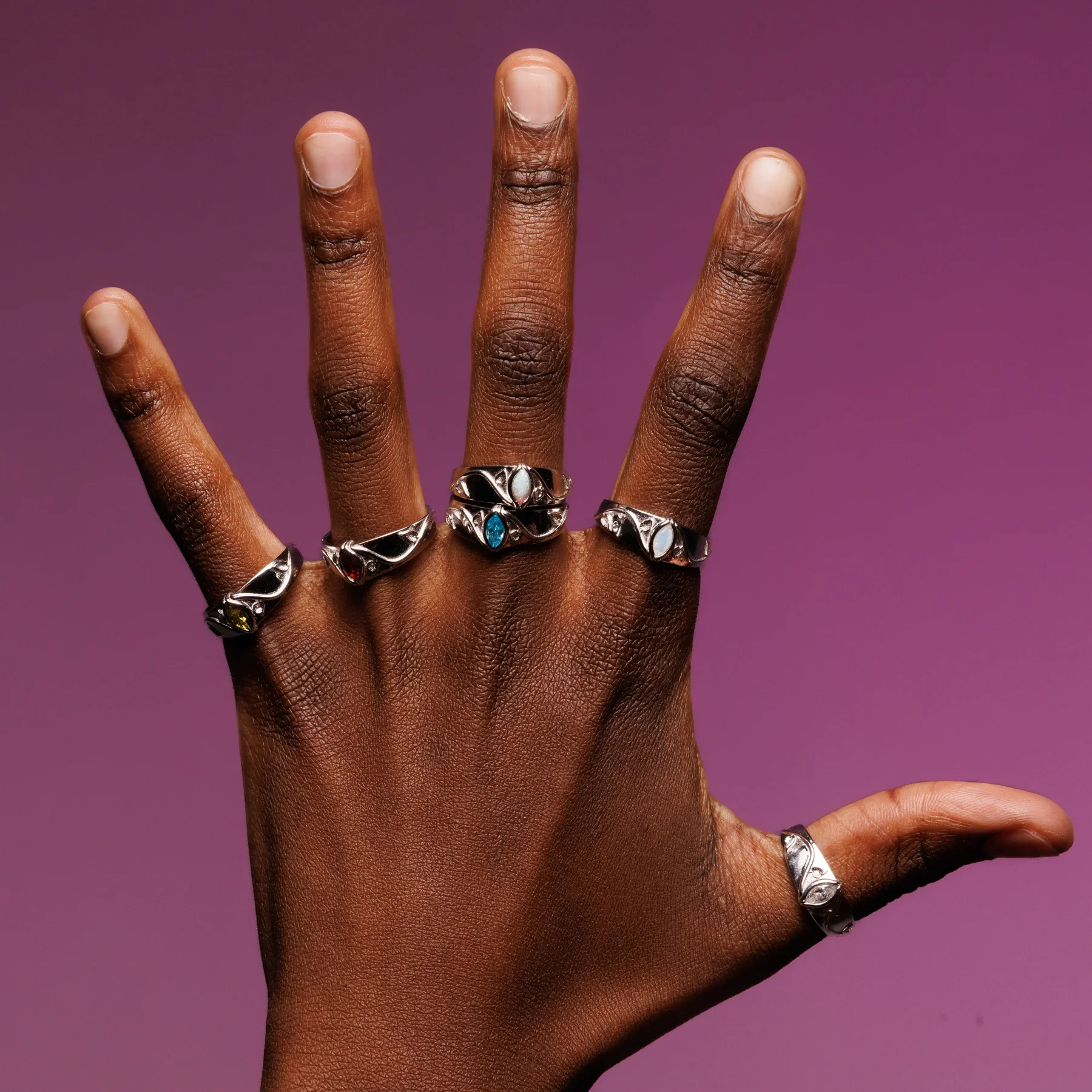 Product image 82