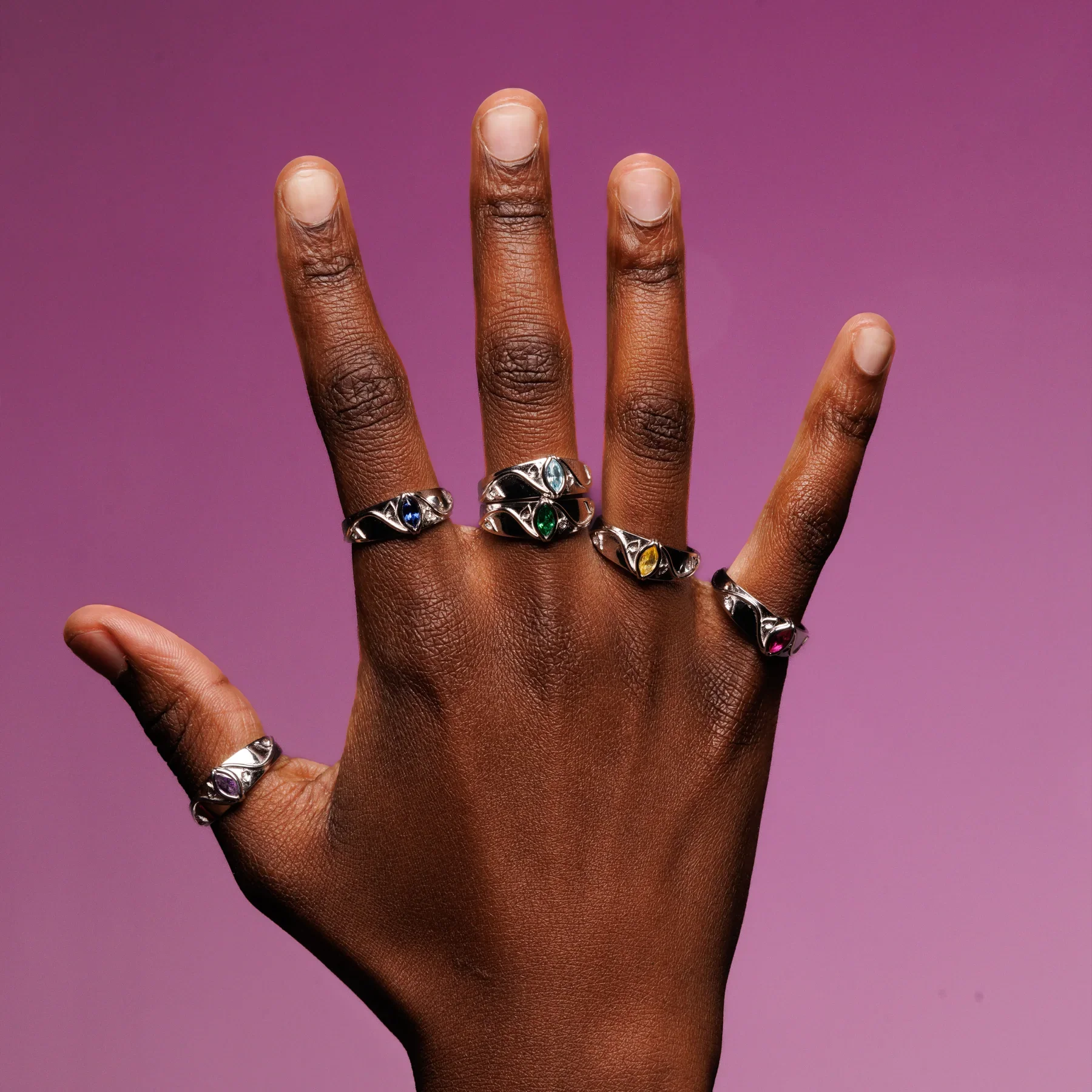 Product image 83