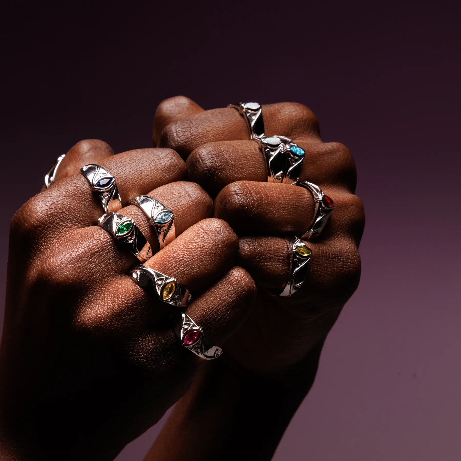 Product image 84