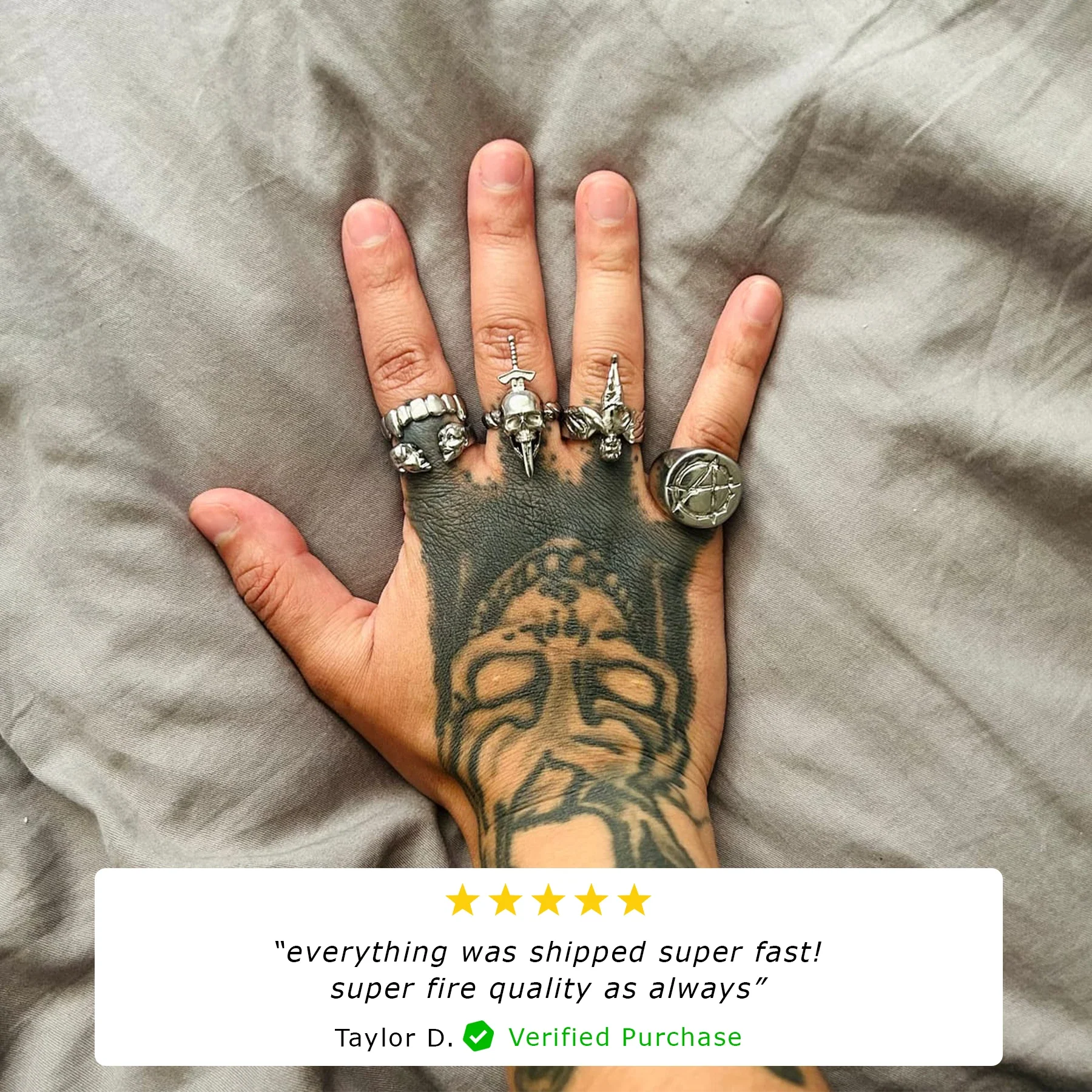 Product image 7