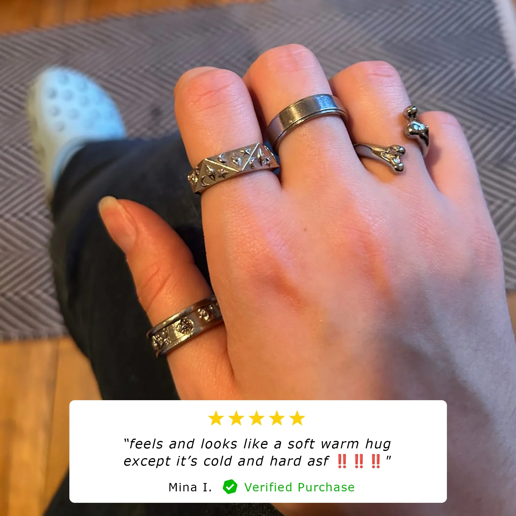 Product image 11