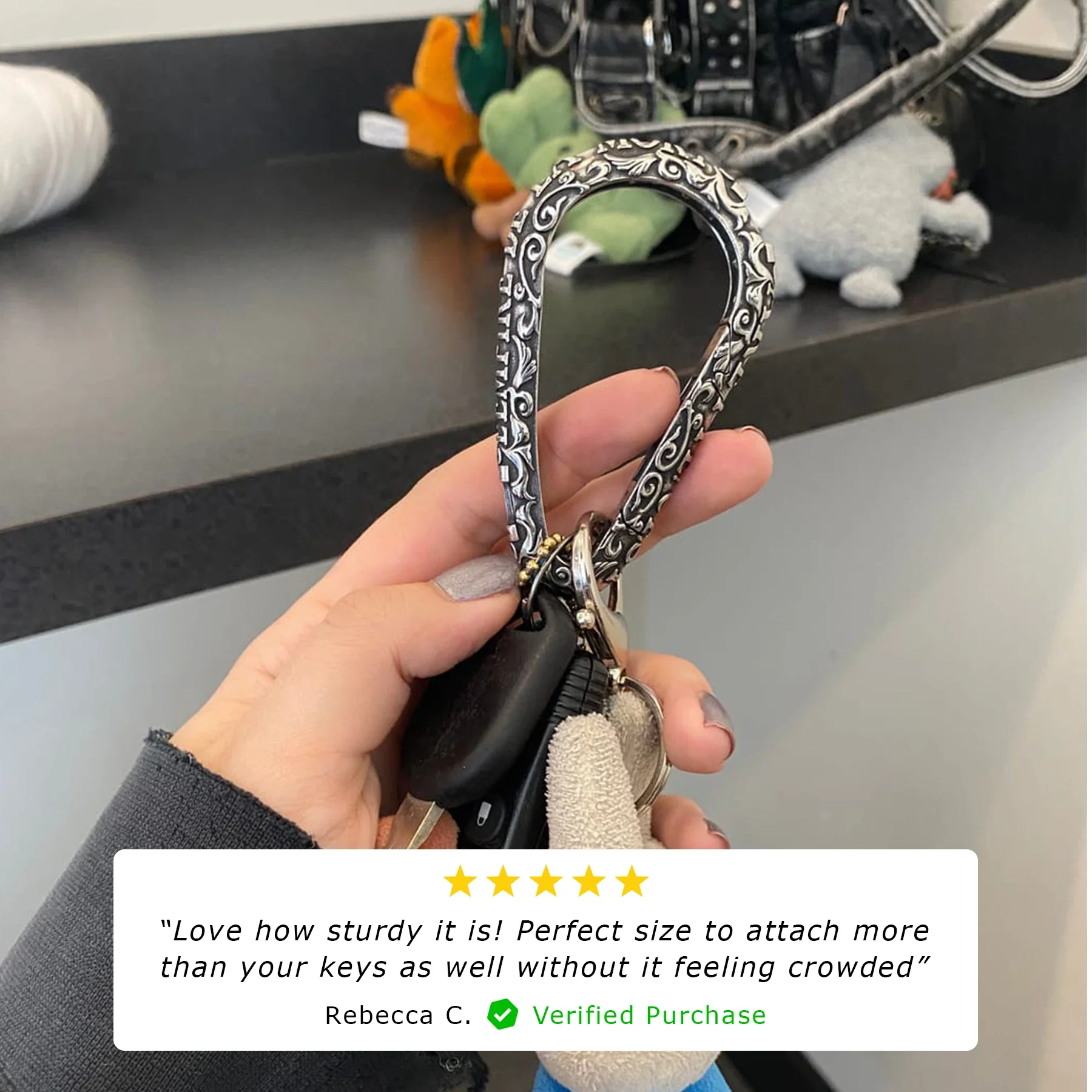Product image 15