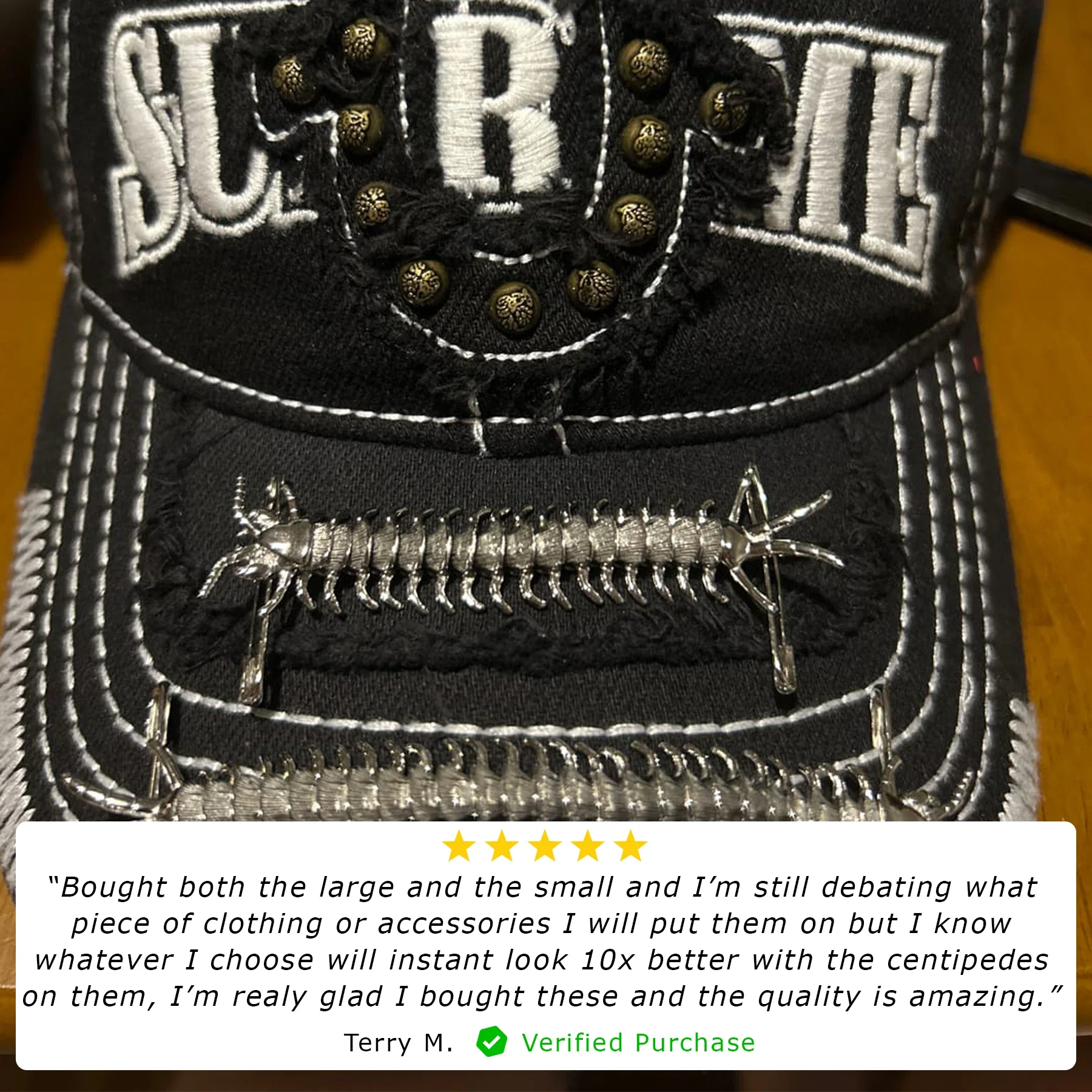 Product image 13