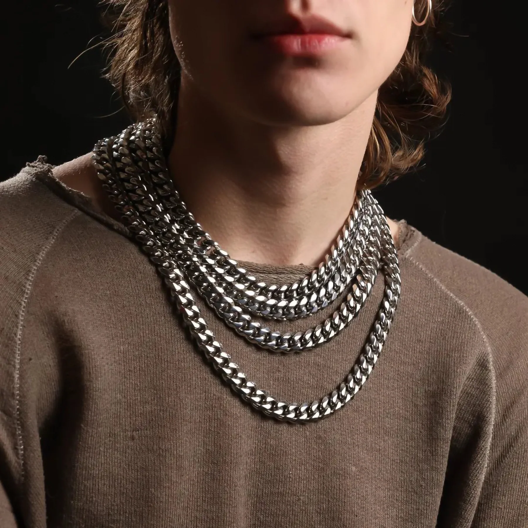 Product image 42