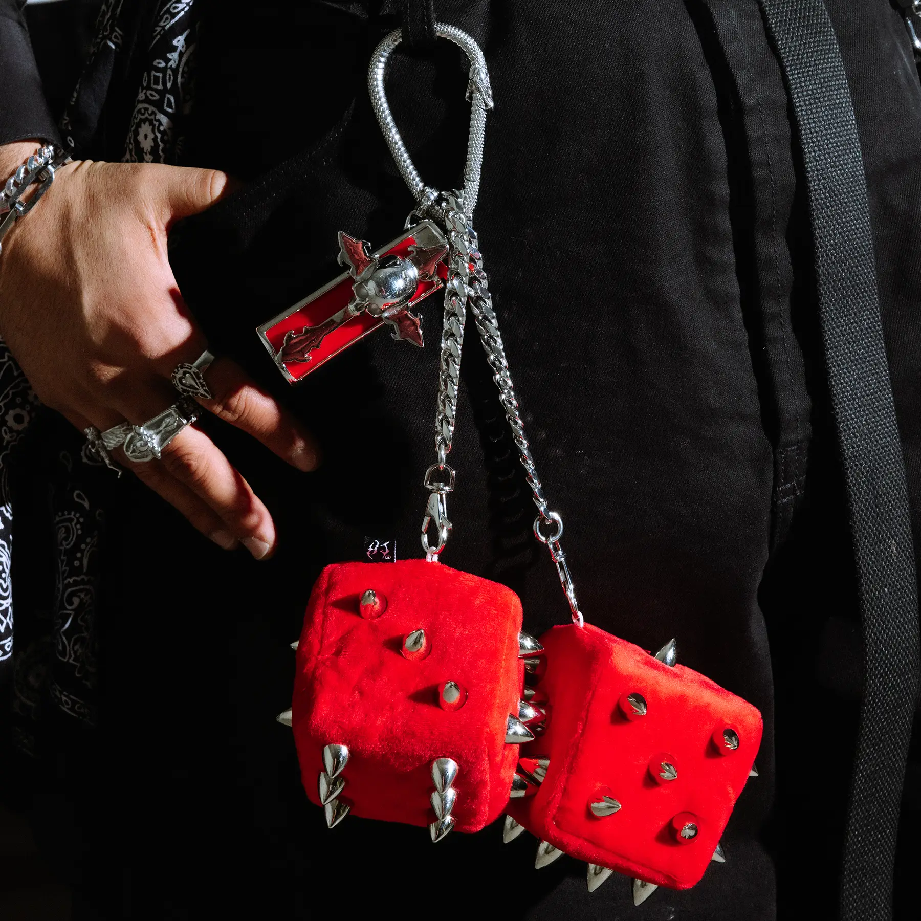 Product image 12