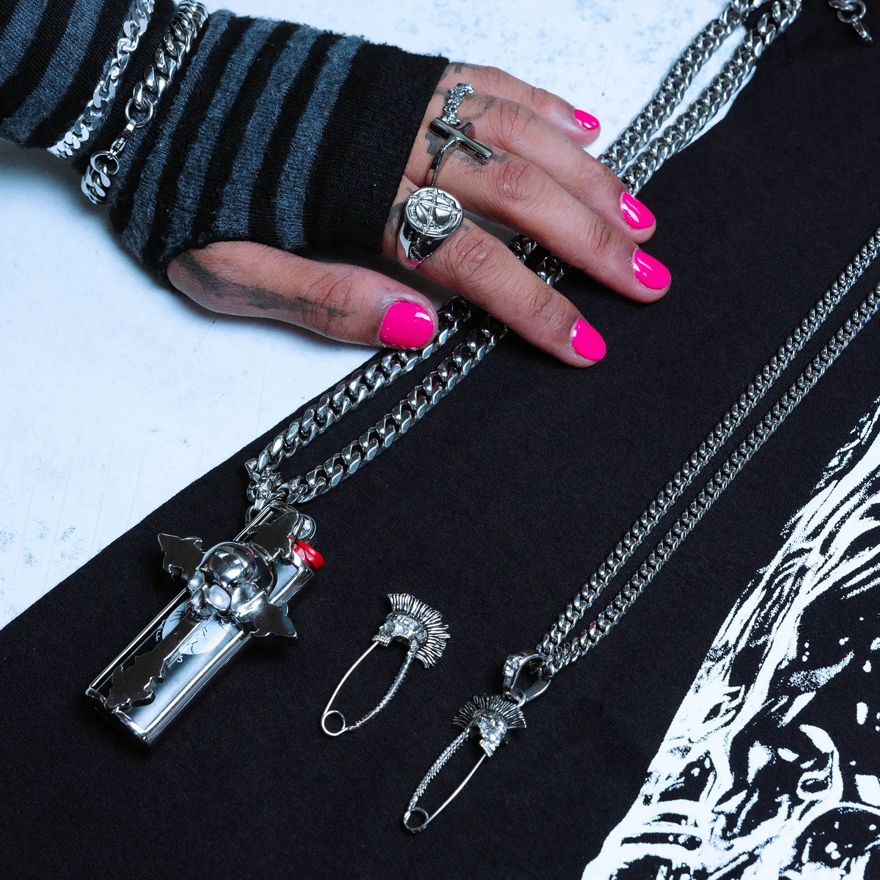 Product image 18