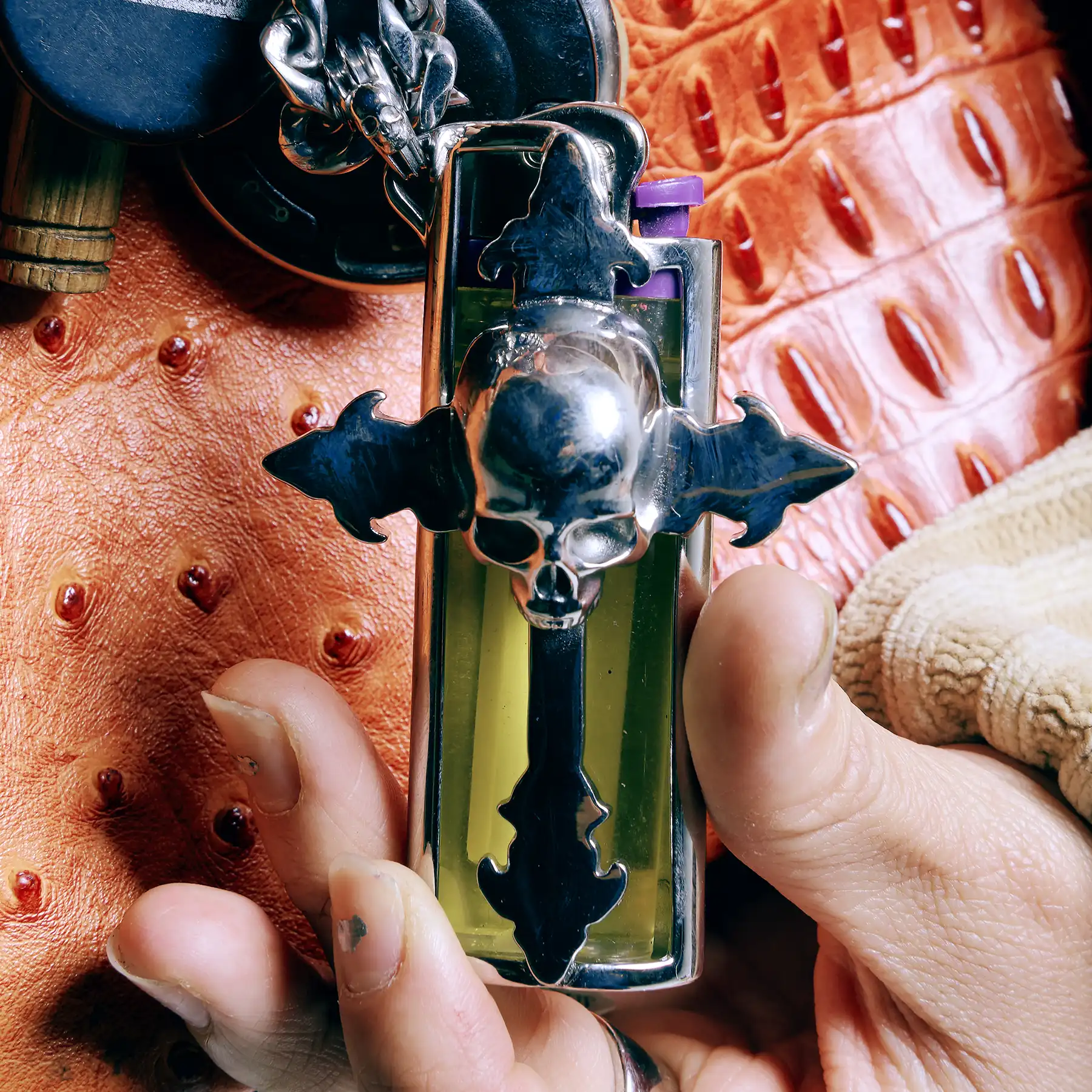 Product image 19