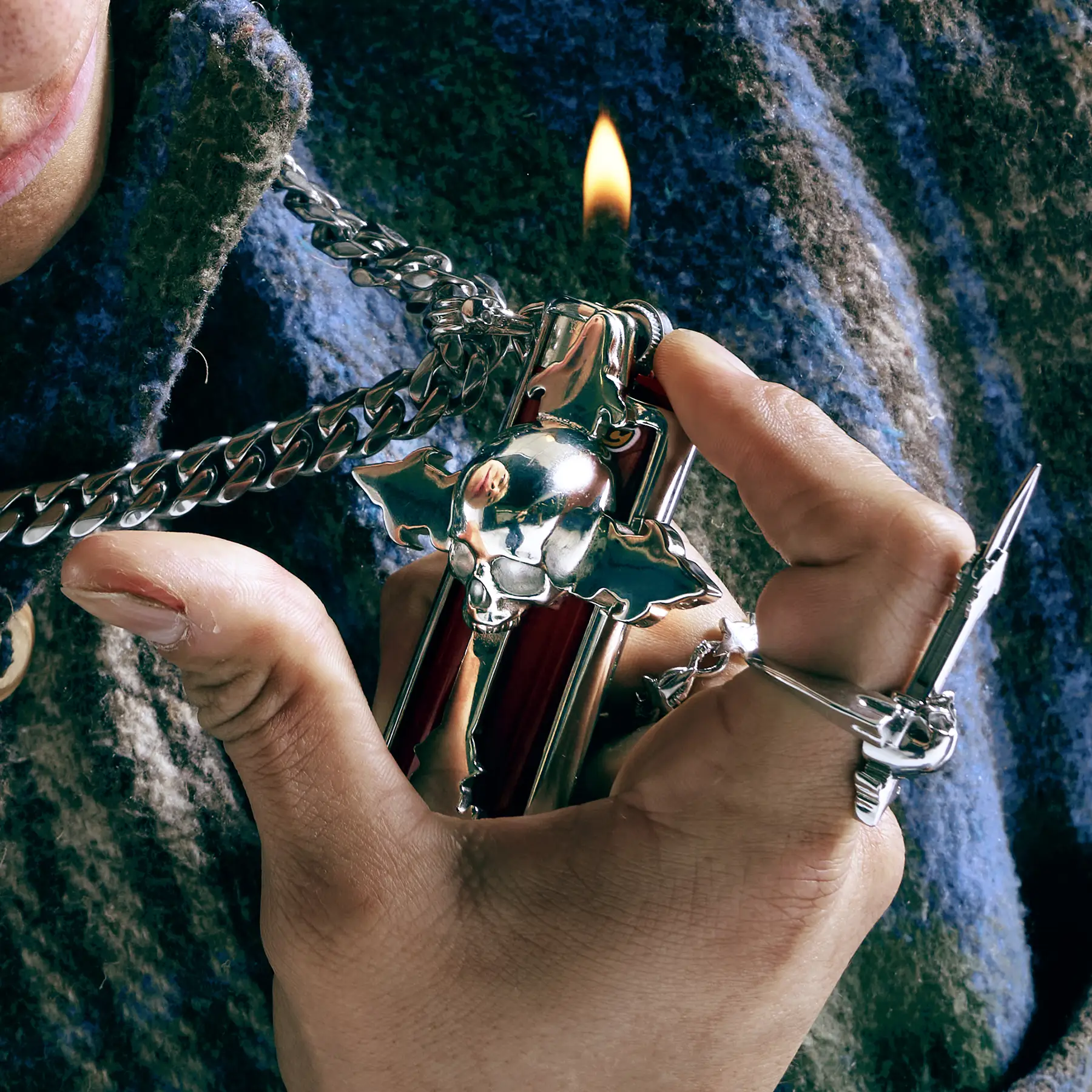 Product image 21