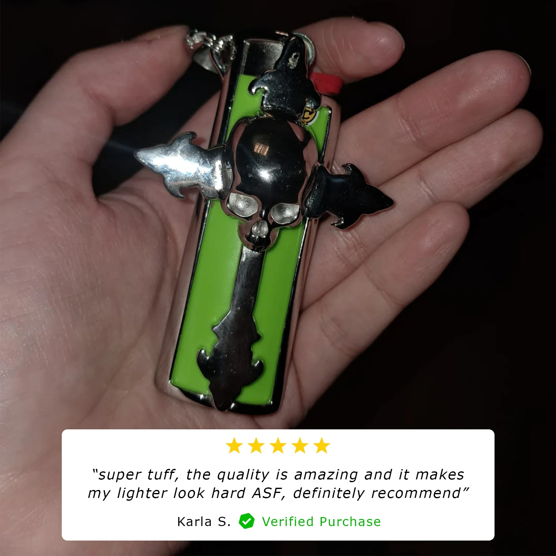 Product image 32