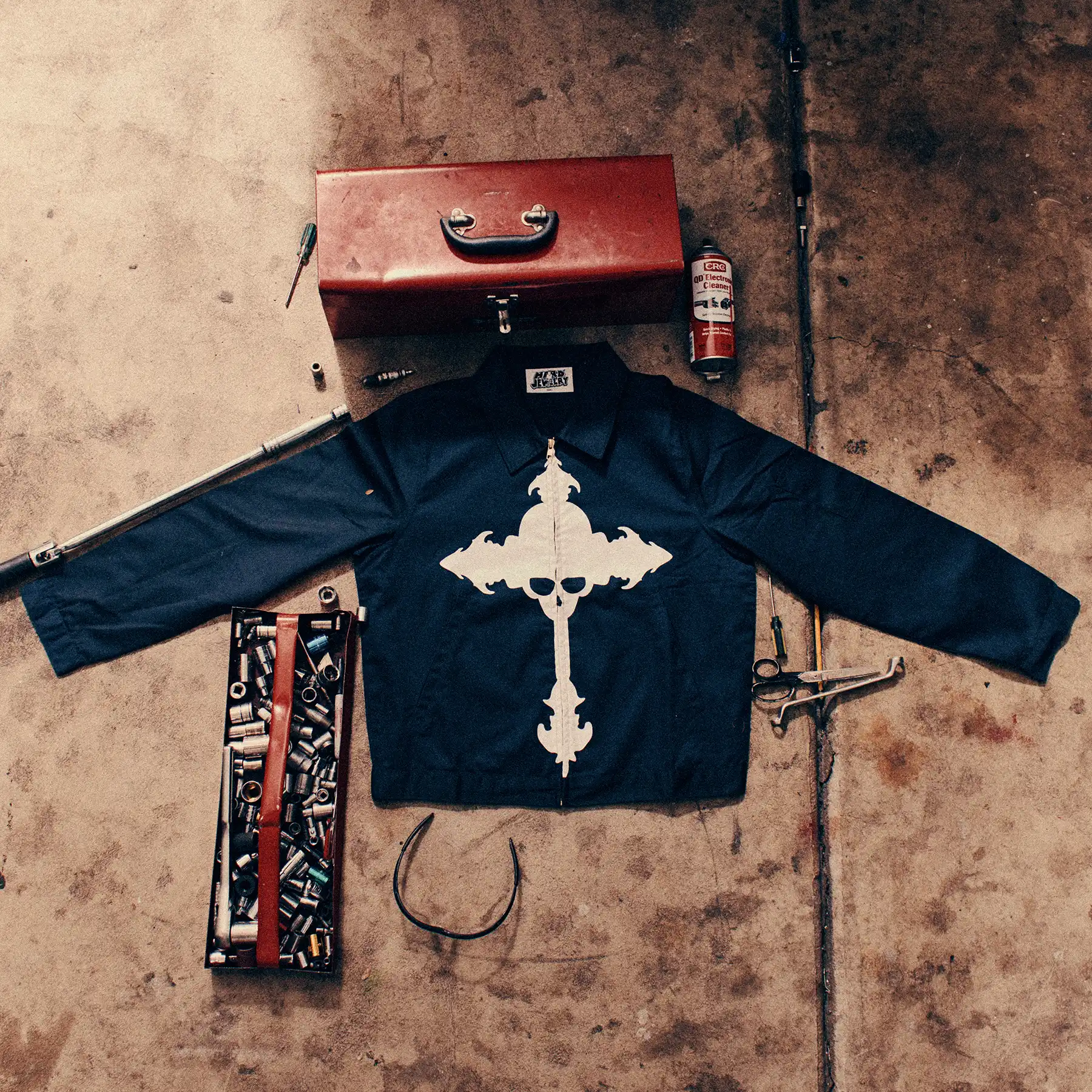 Product image 16