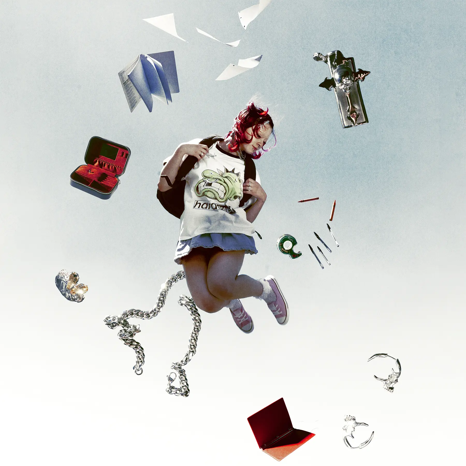 Product image 14