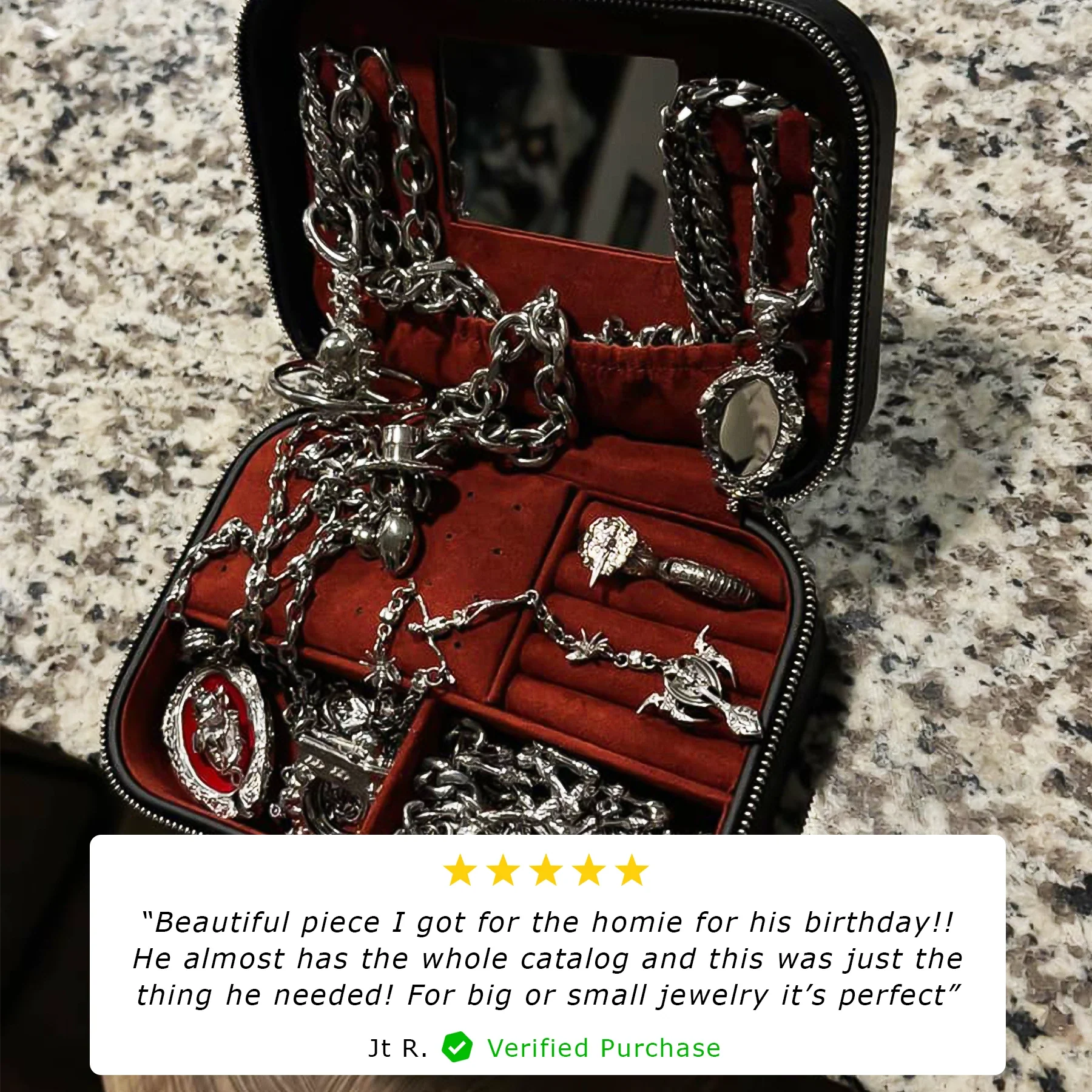 Product image 17