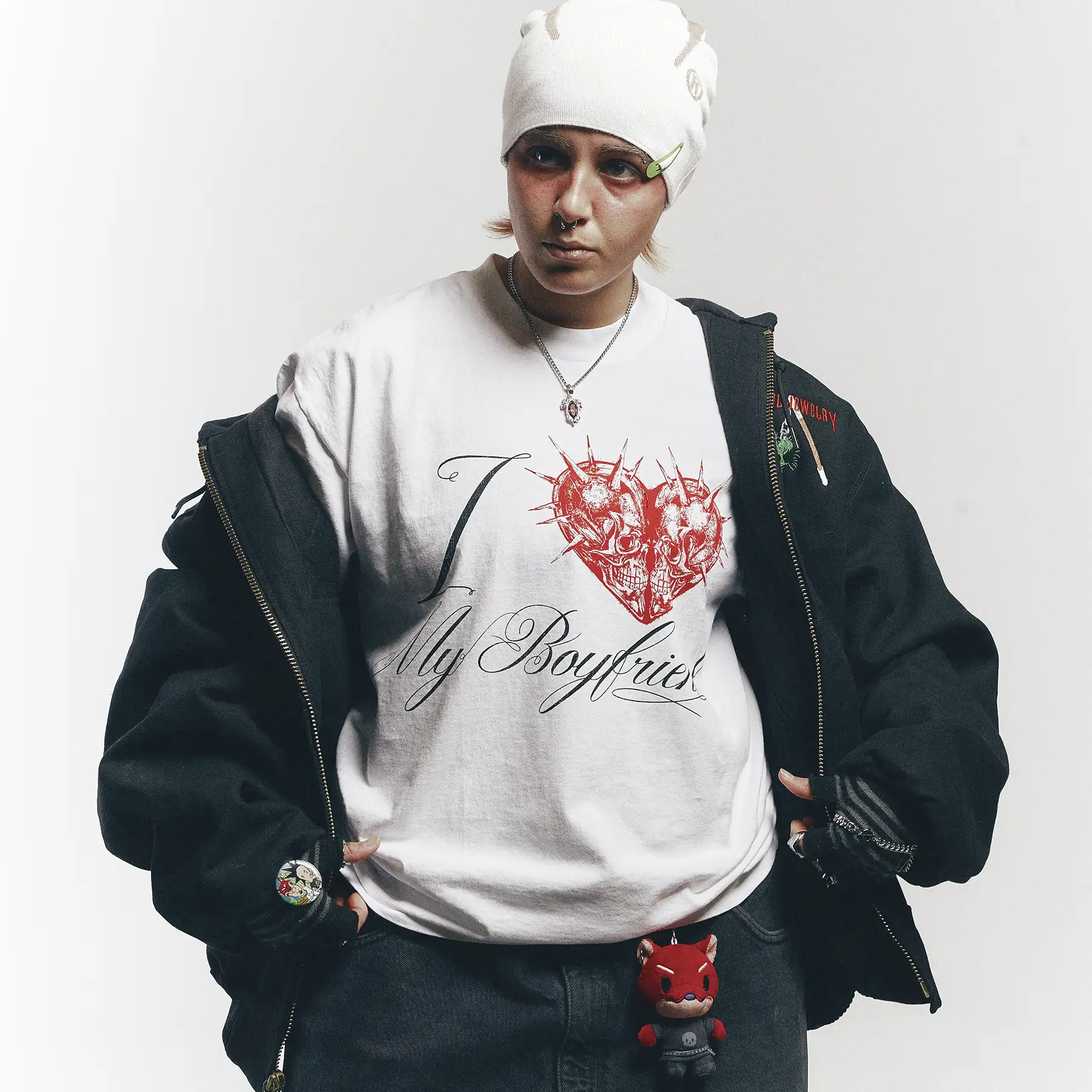 Product image 15