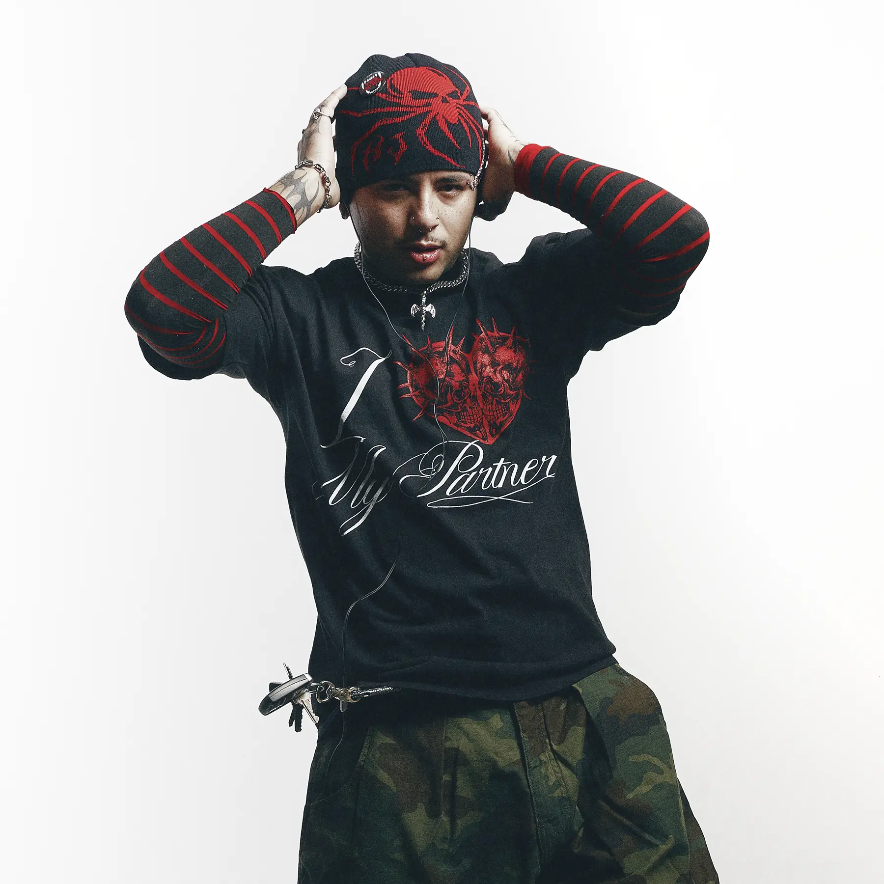 Product image 16