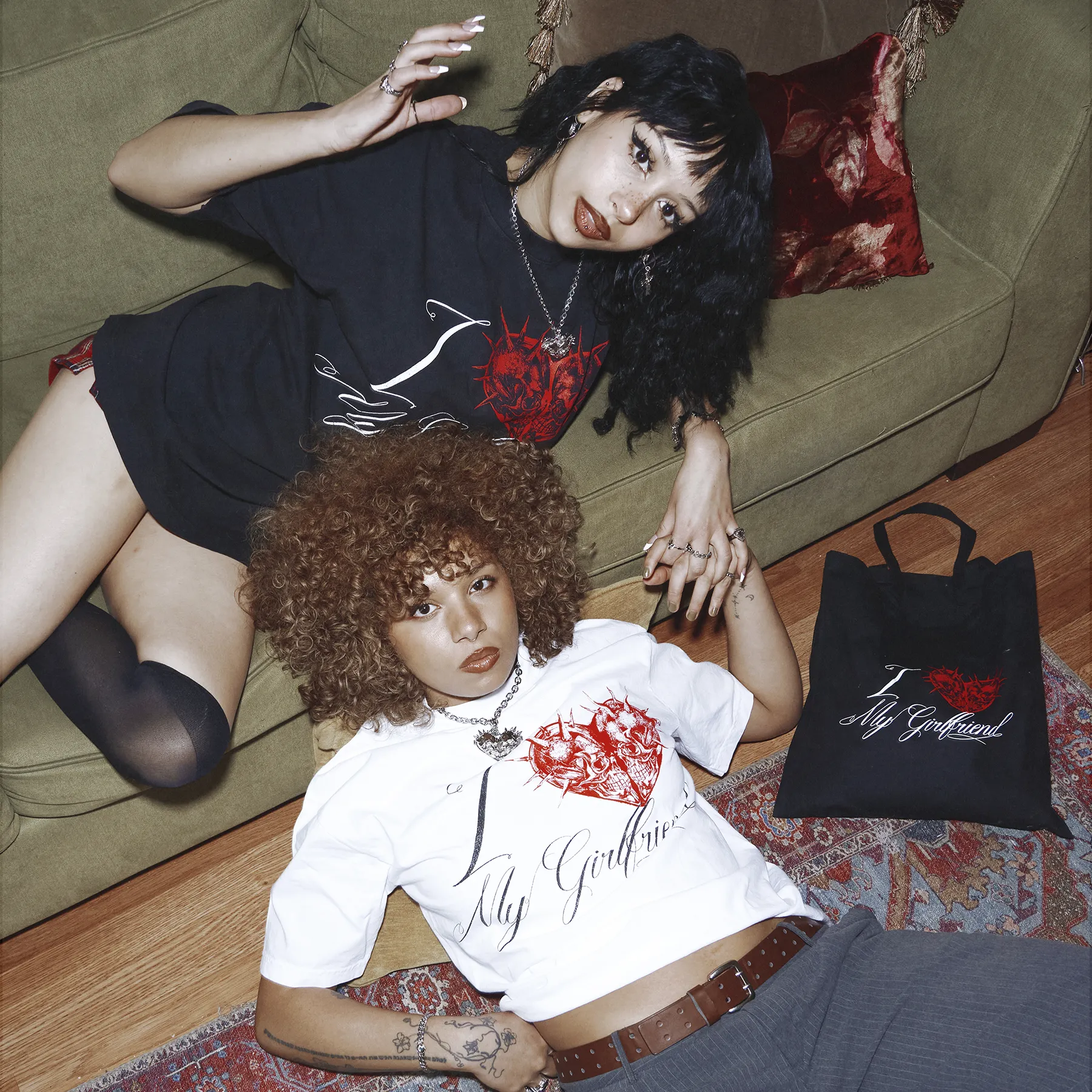 Product image 26