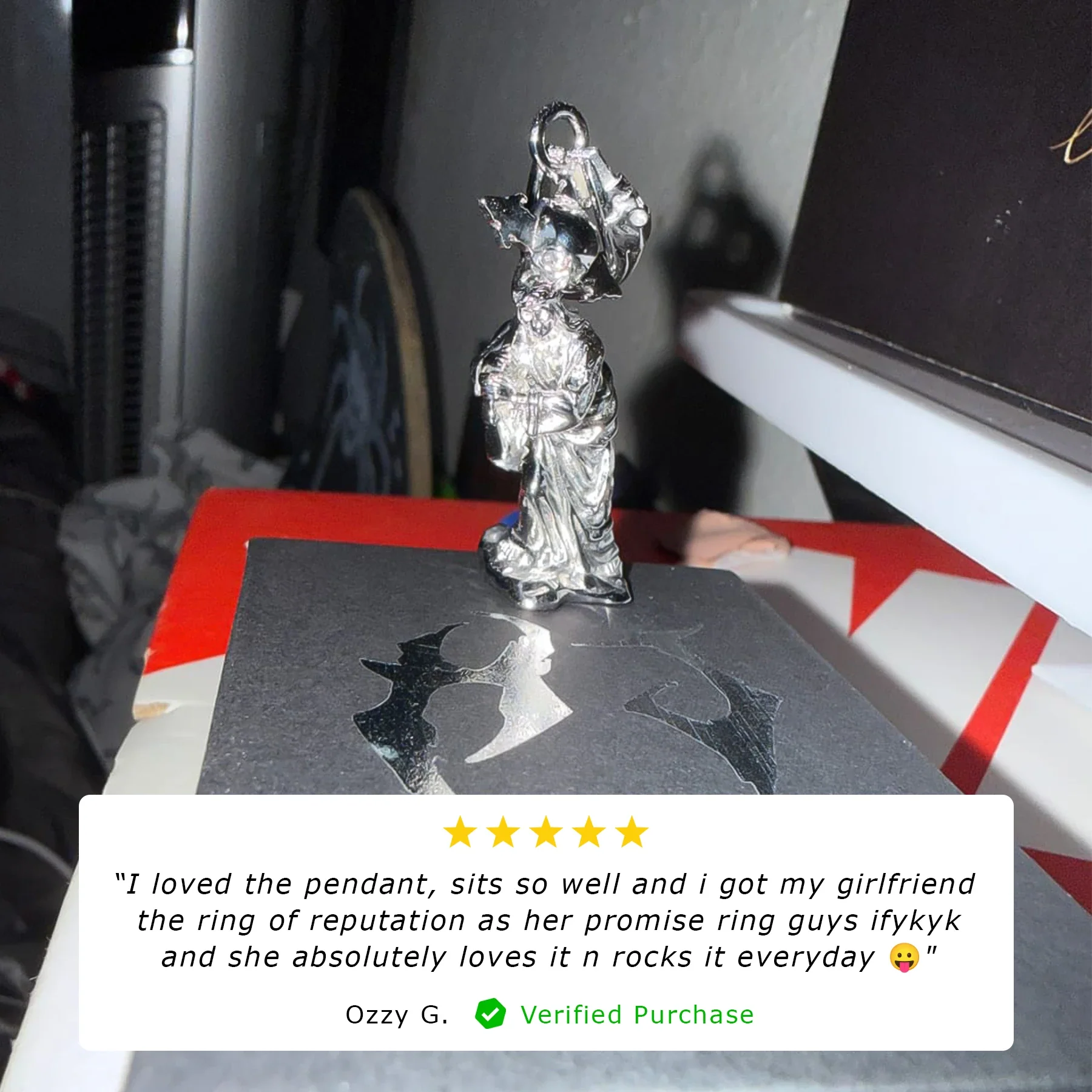 Product image 11