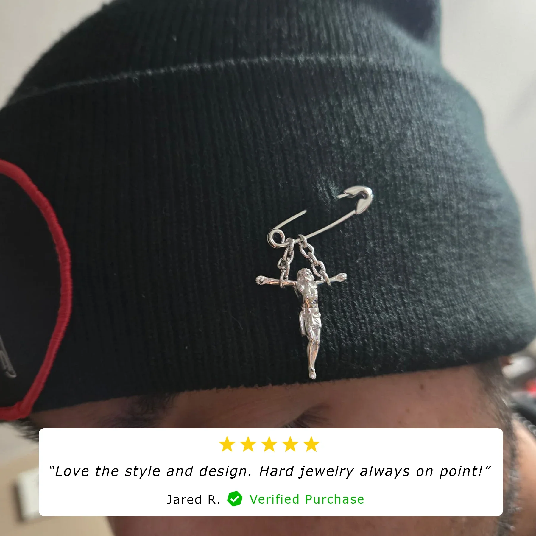 Product image 9