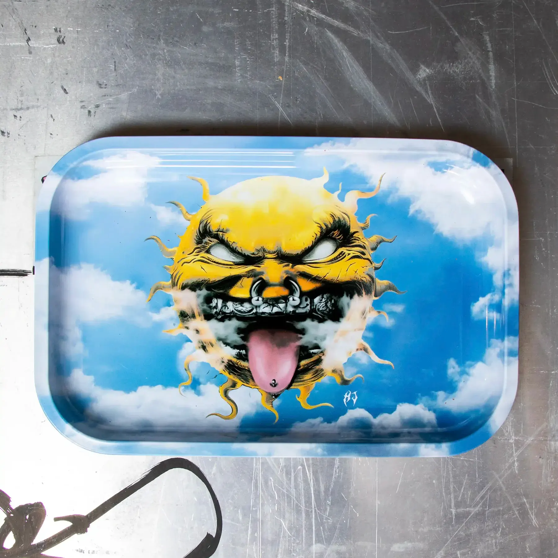 Product image 12