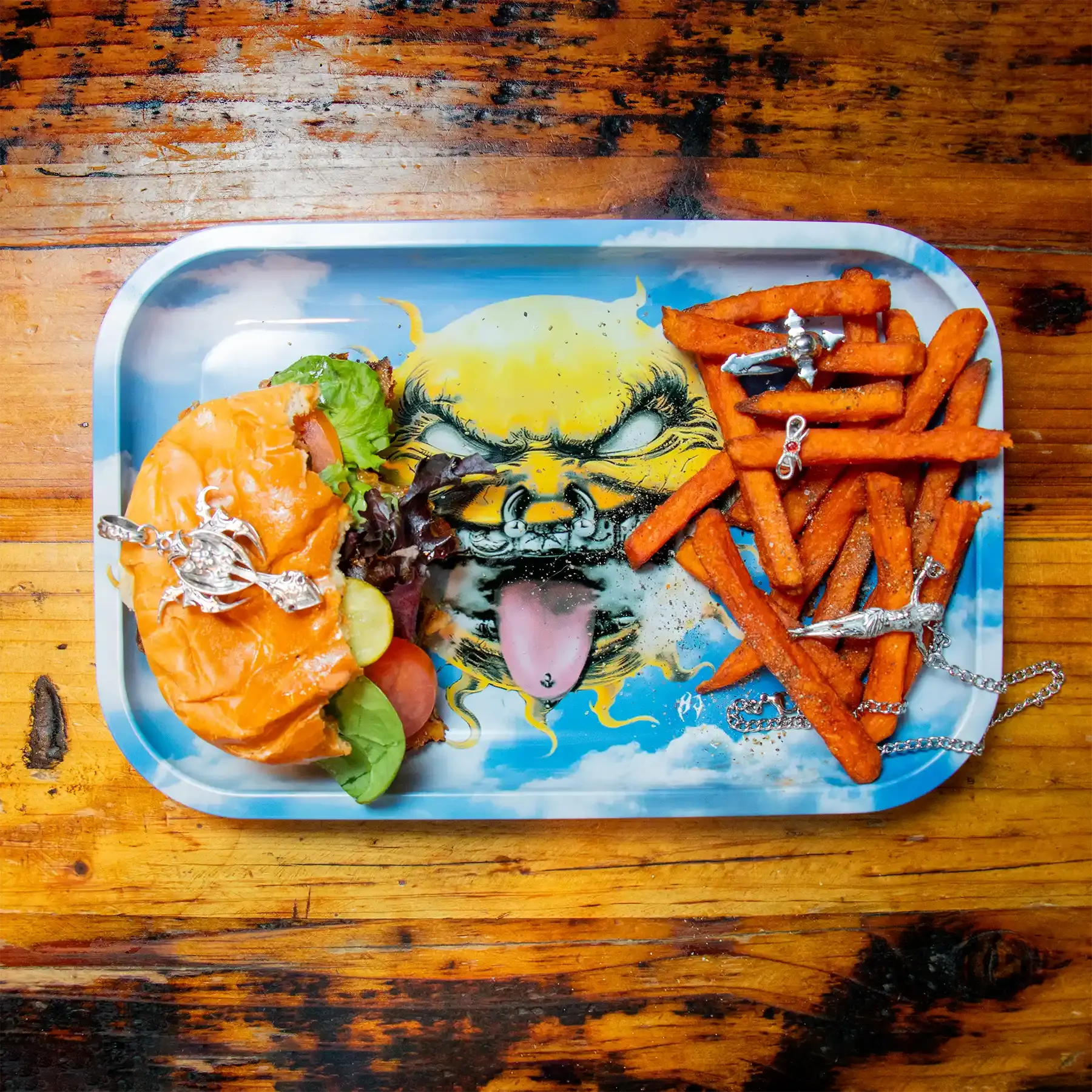 Product image 14