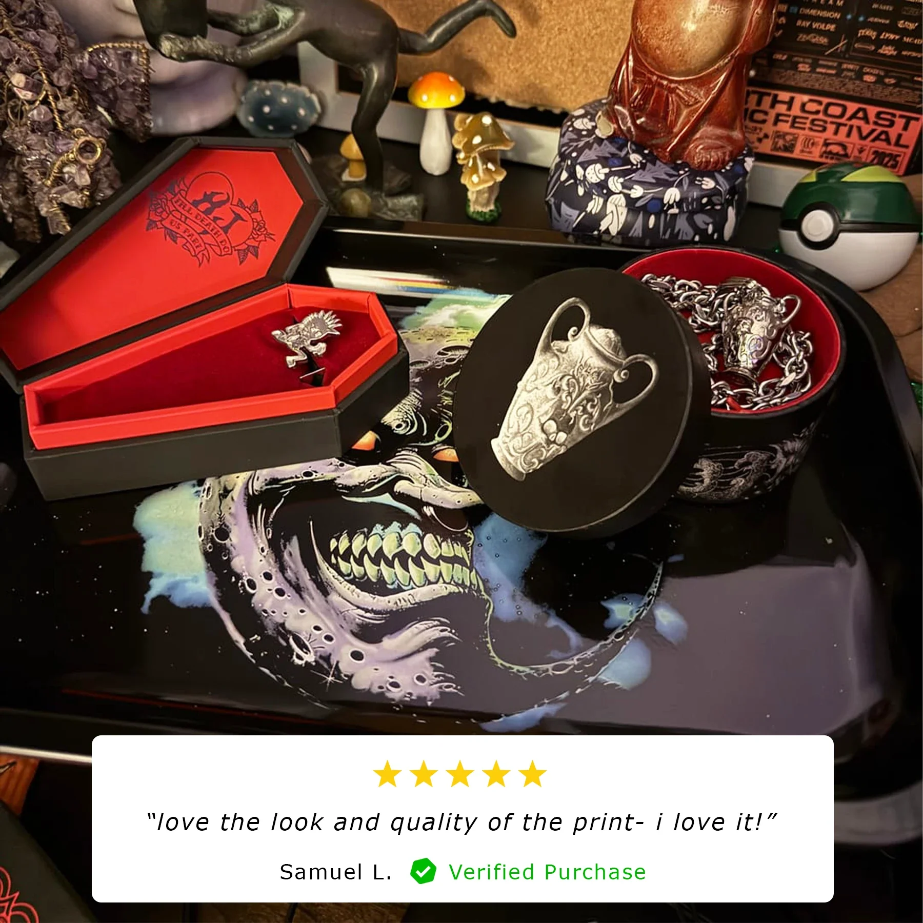 Product image 17