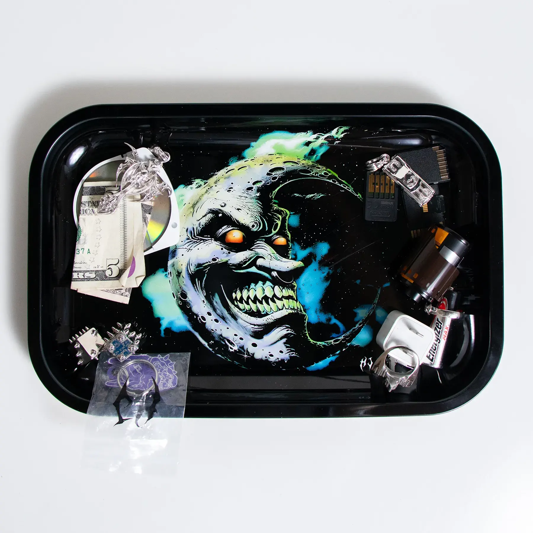 Product image 9