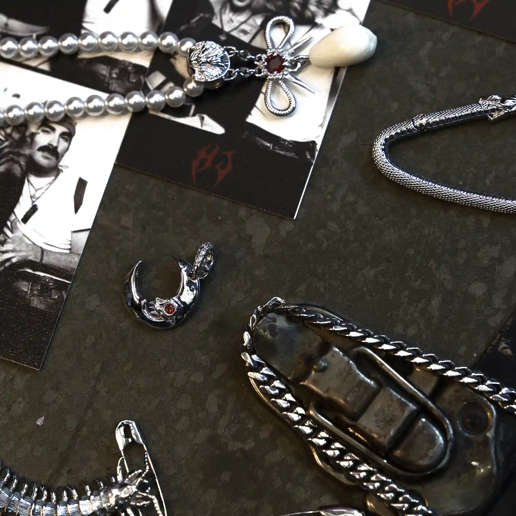 Product image 8
