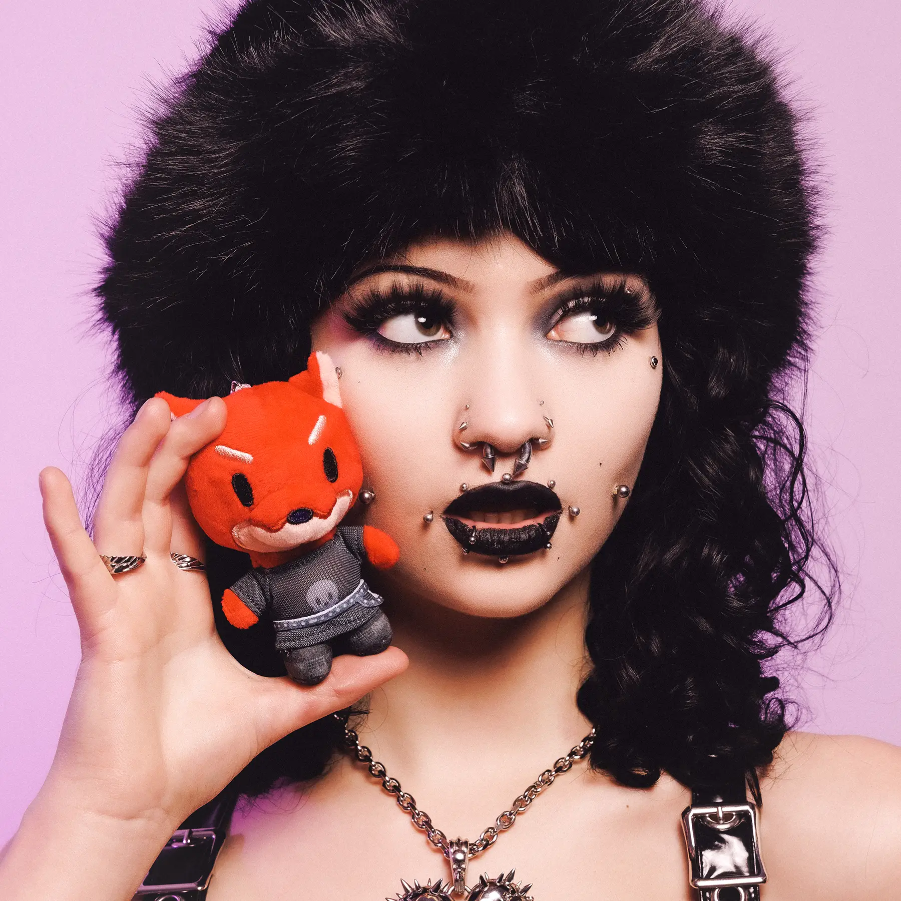 Product image 25
