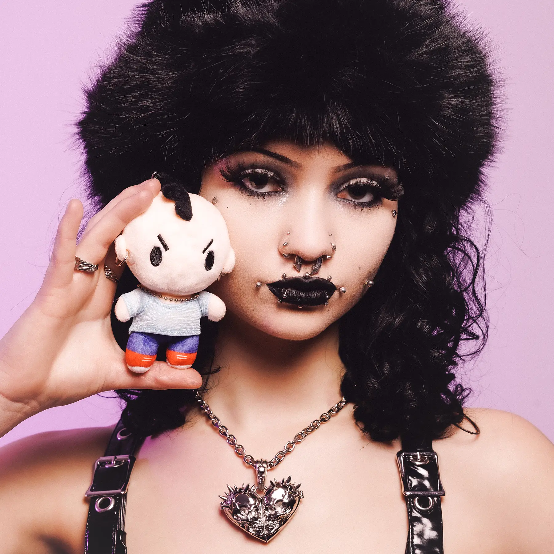 Product image 27