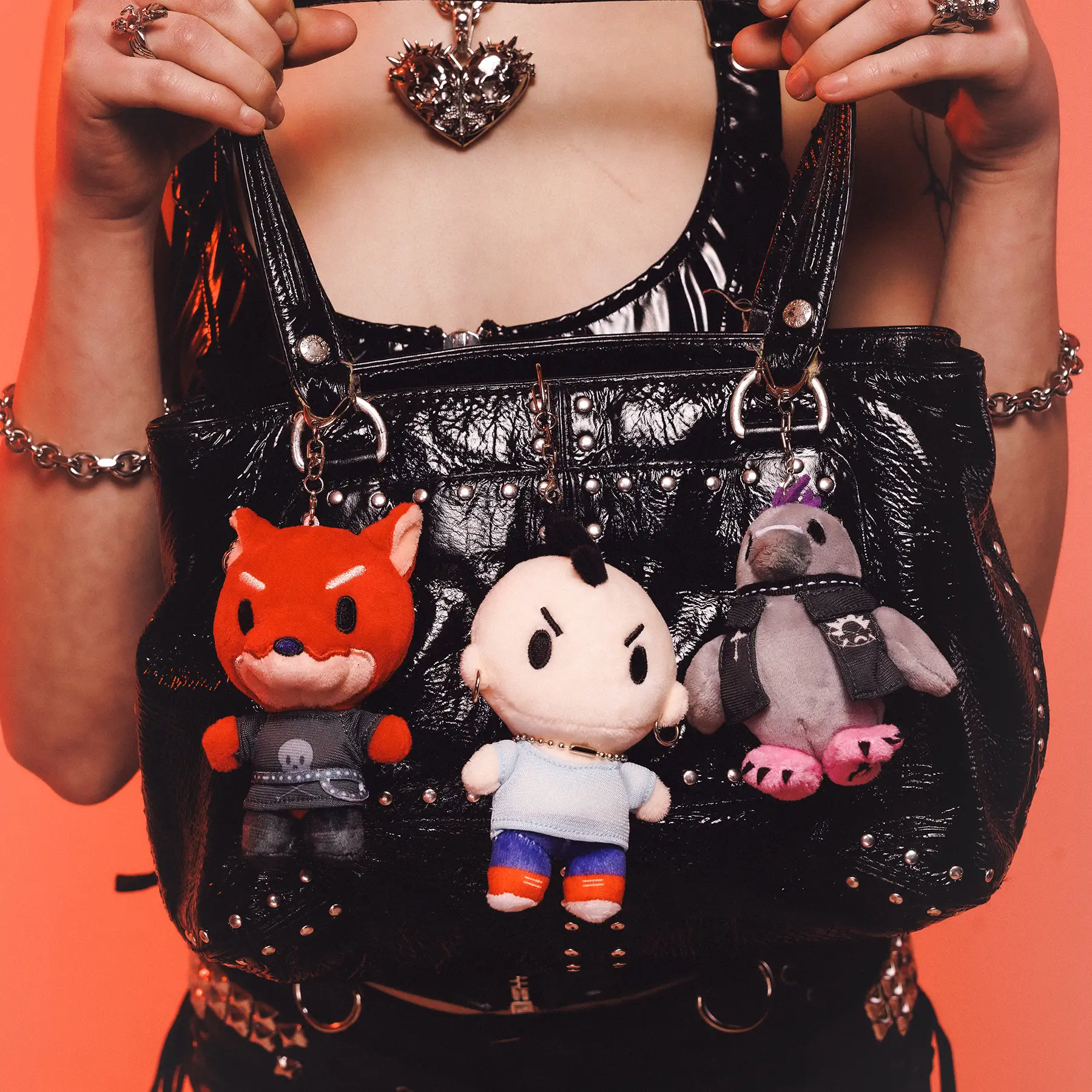 Product image 28