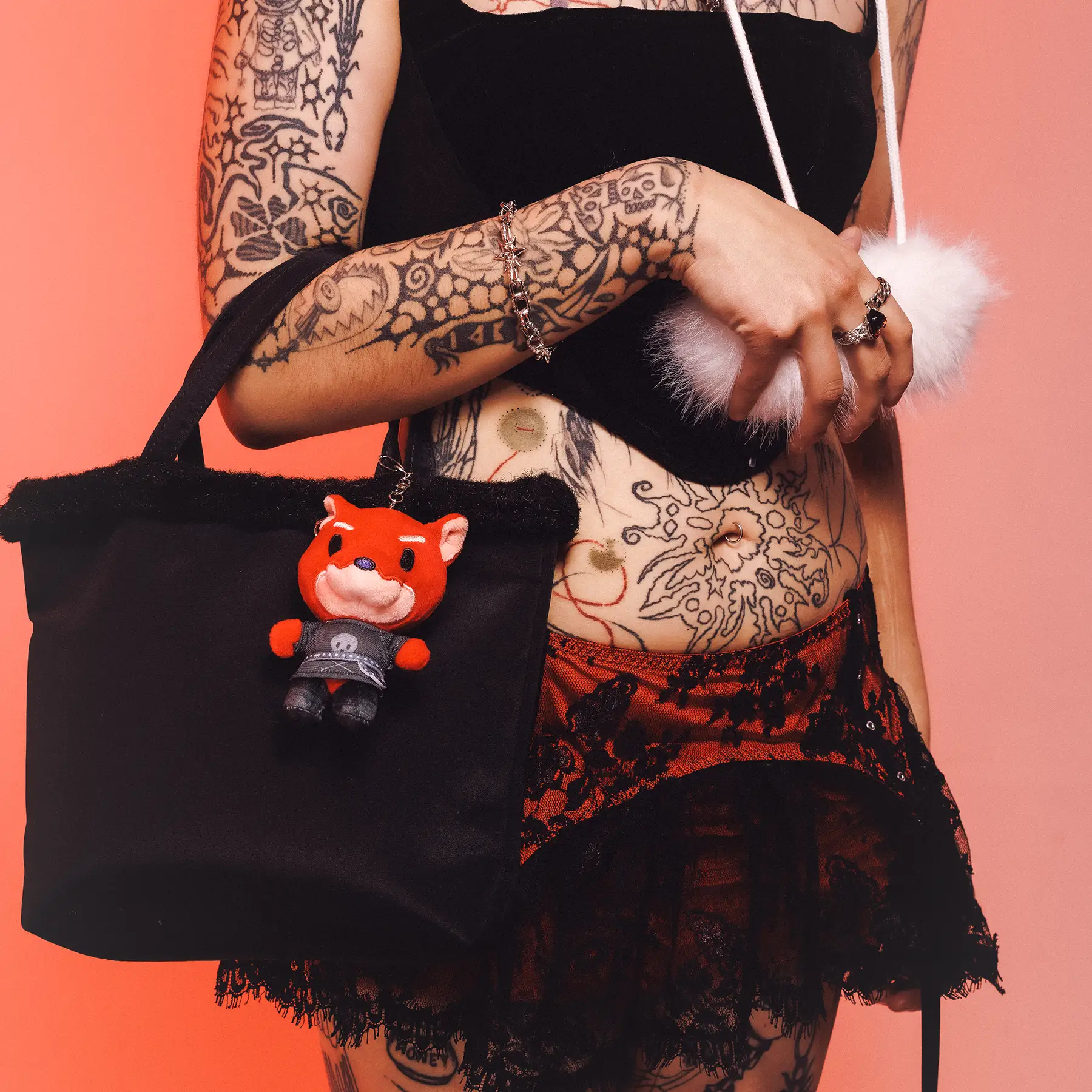 Product image 32