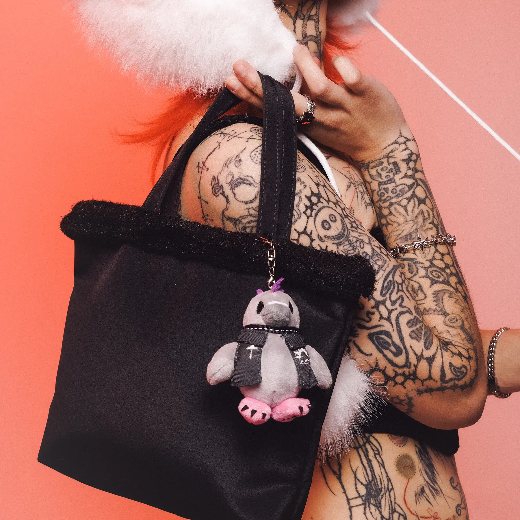 Product image 33