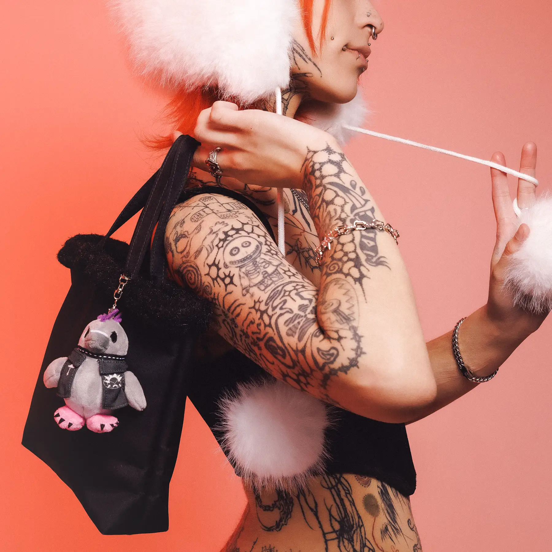 Product image 34